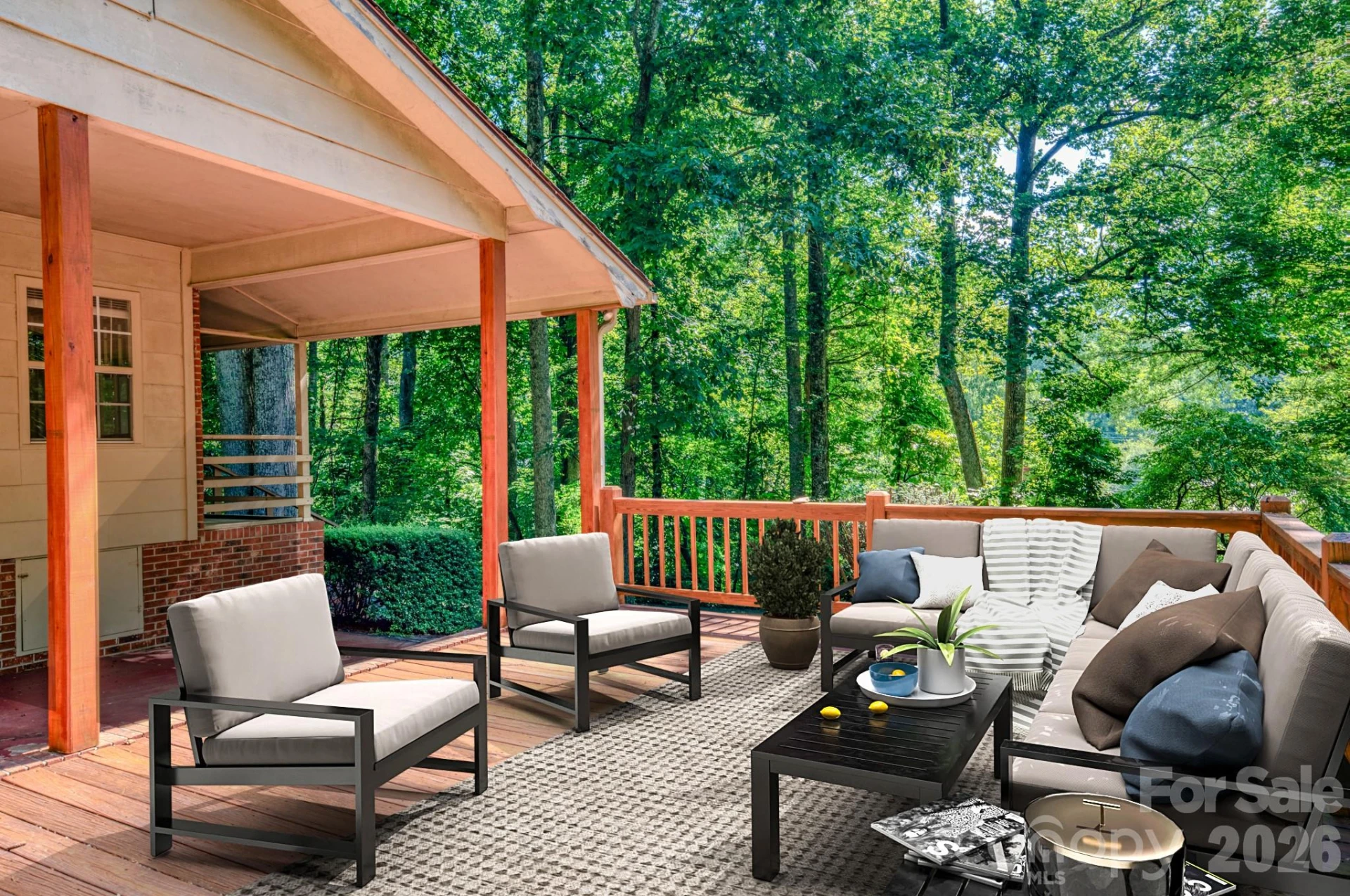 17 Sitar Lane - Photo 9
