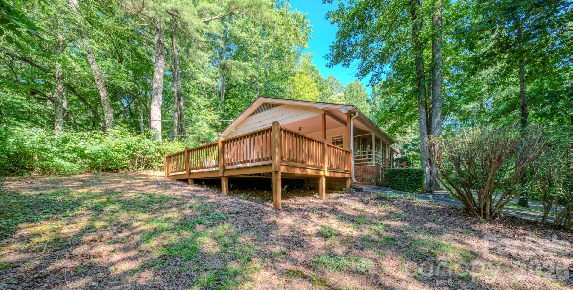 17 Sitar Lane - Photo 10