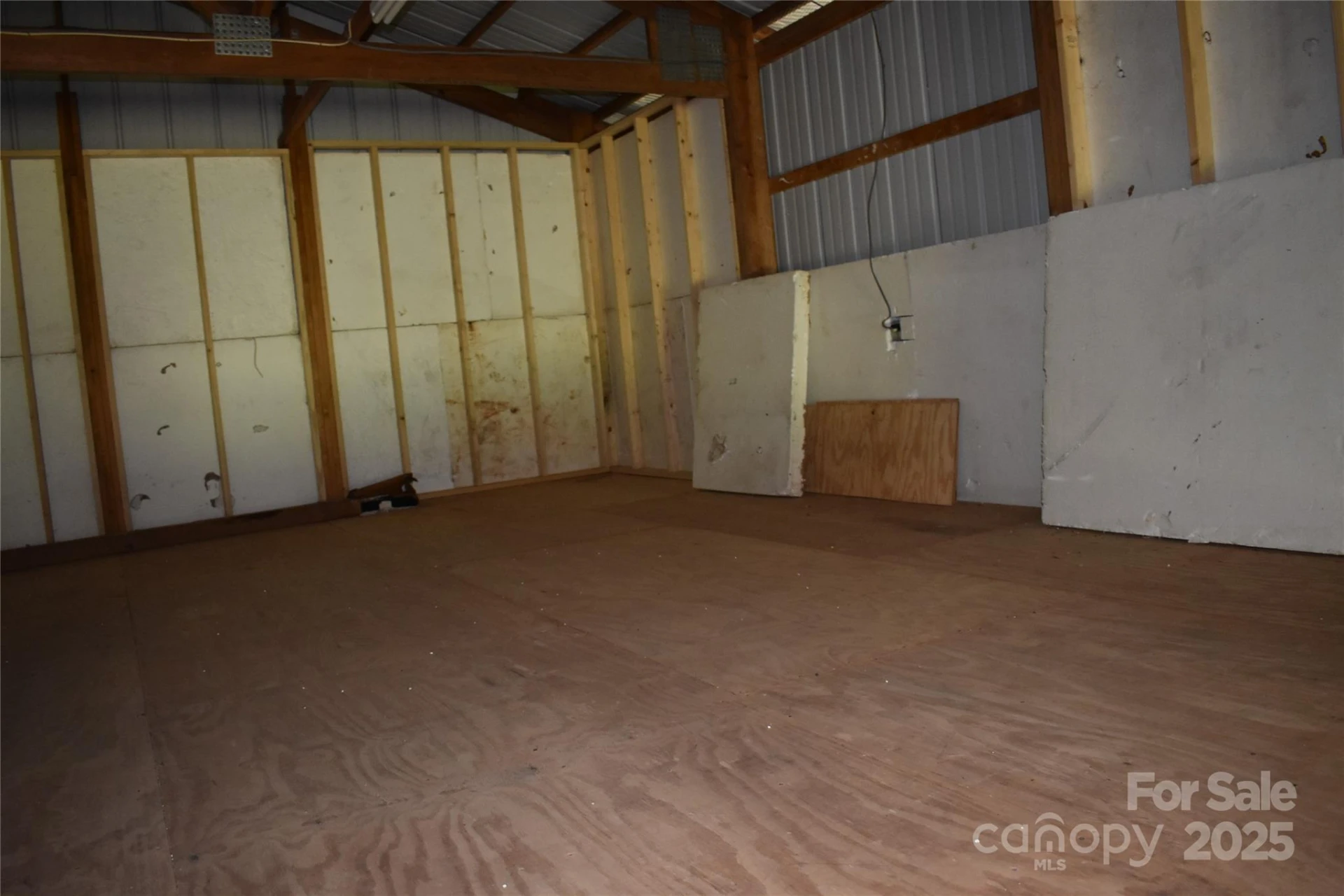 50 Firefly Springs Lane - Photo 14