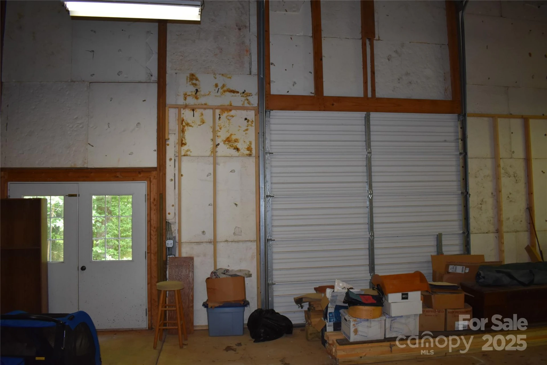 50 Firefly Springs Lane - Photo 15