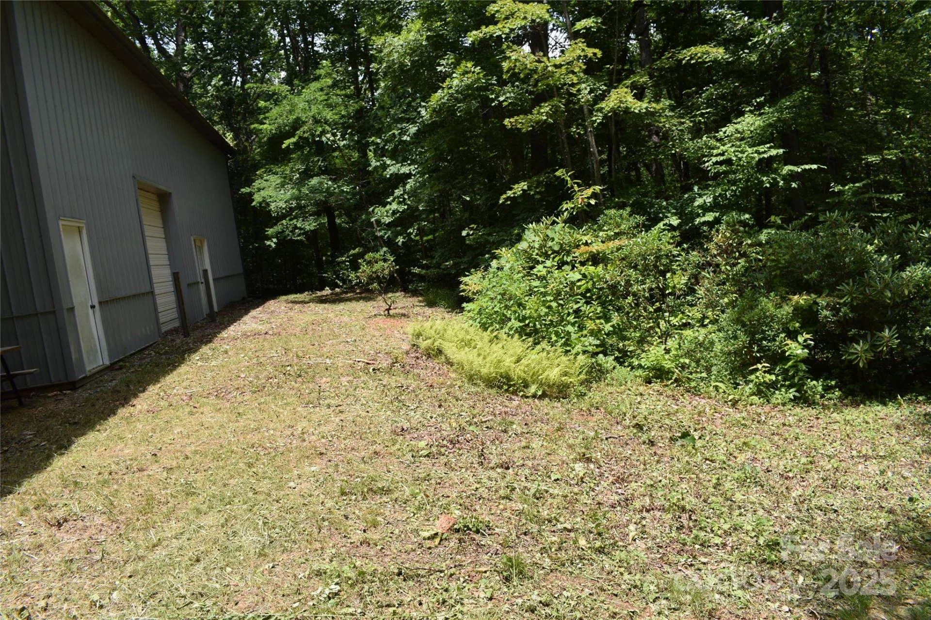 50 Firefly Springs Lane - Photo 19