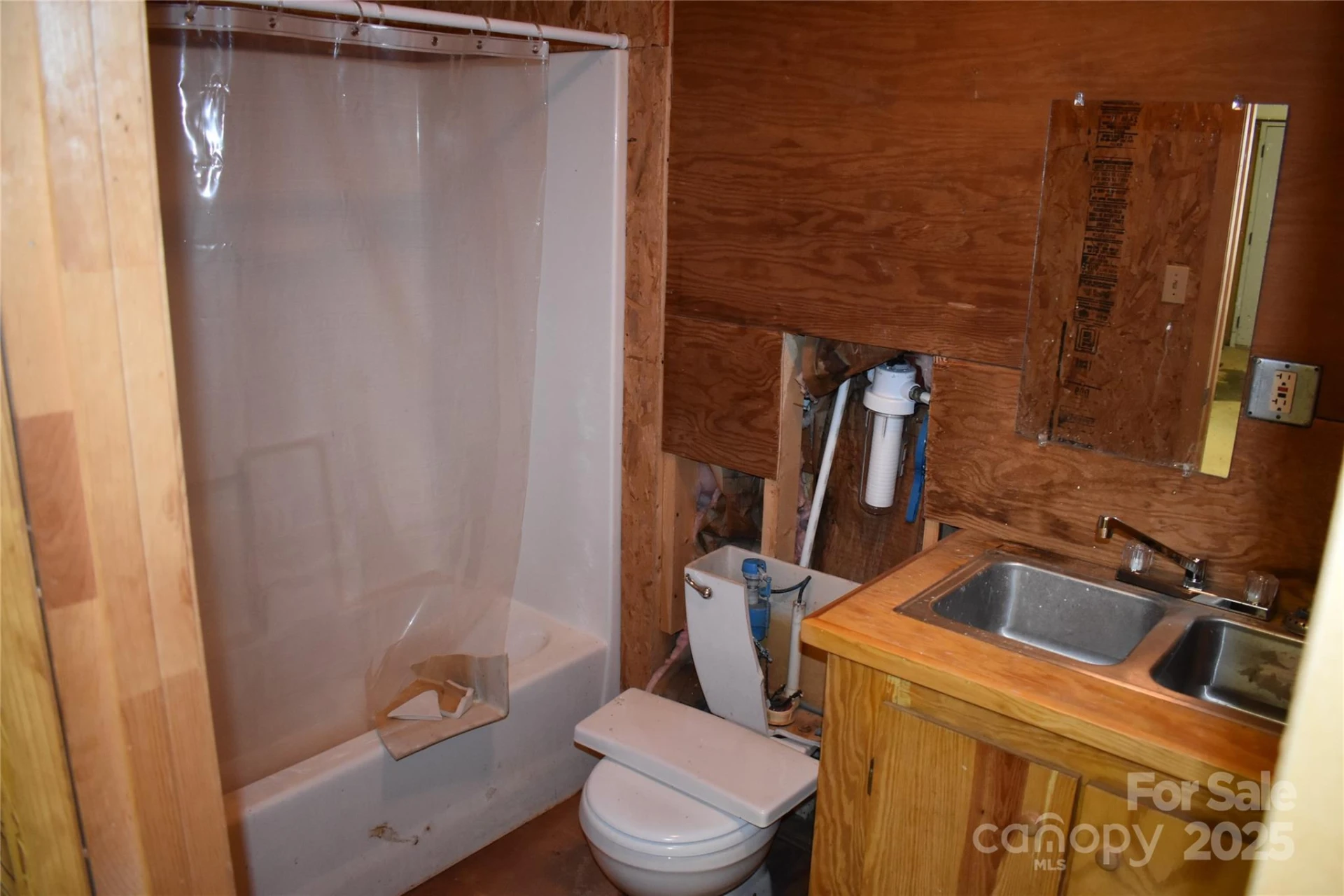 50 Firefly Springs Lane - Photo 5