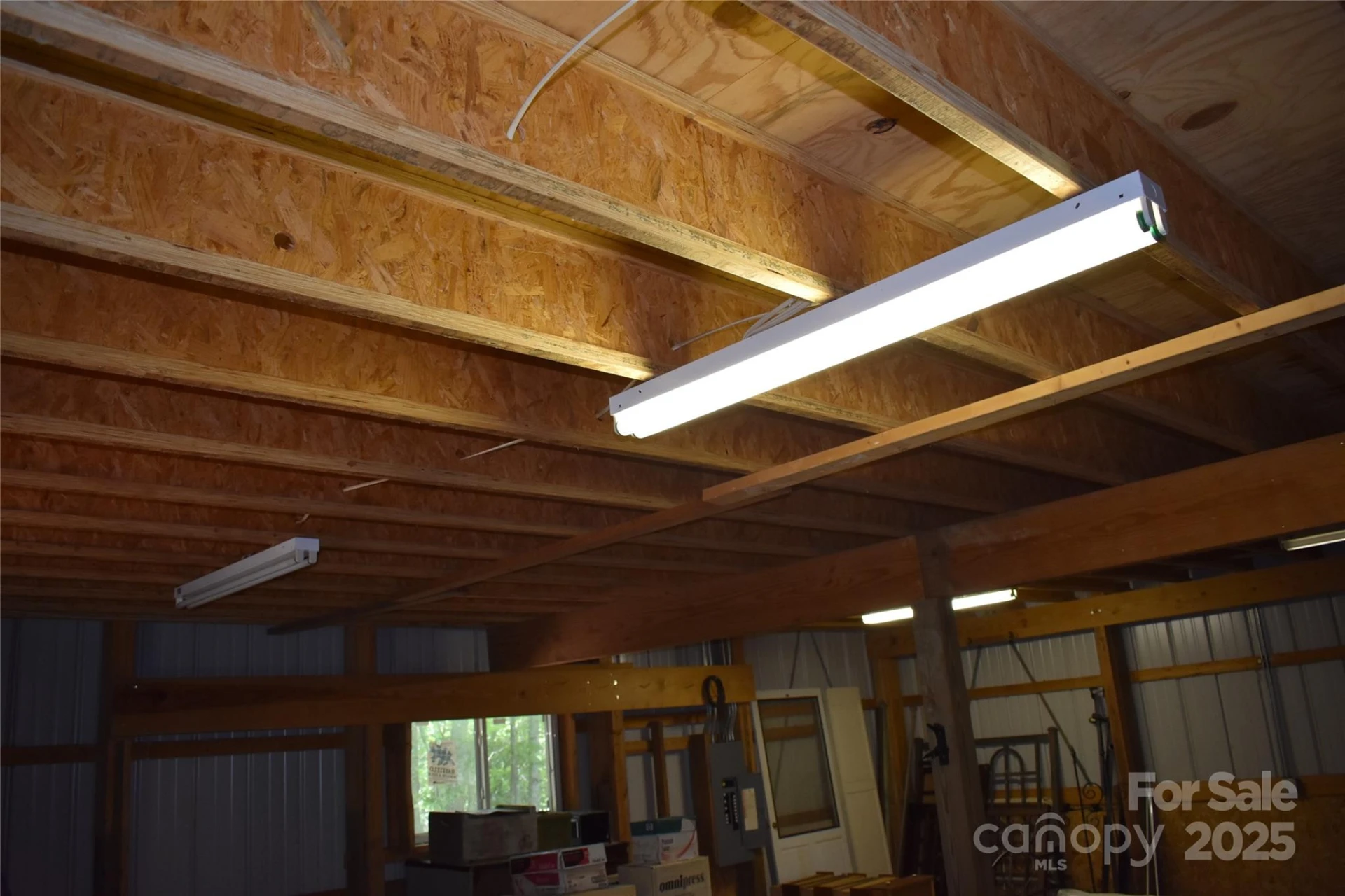50 Firefly Springs Lane - Photo 8