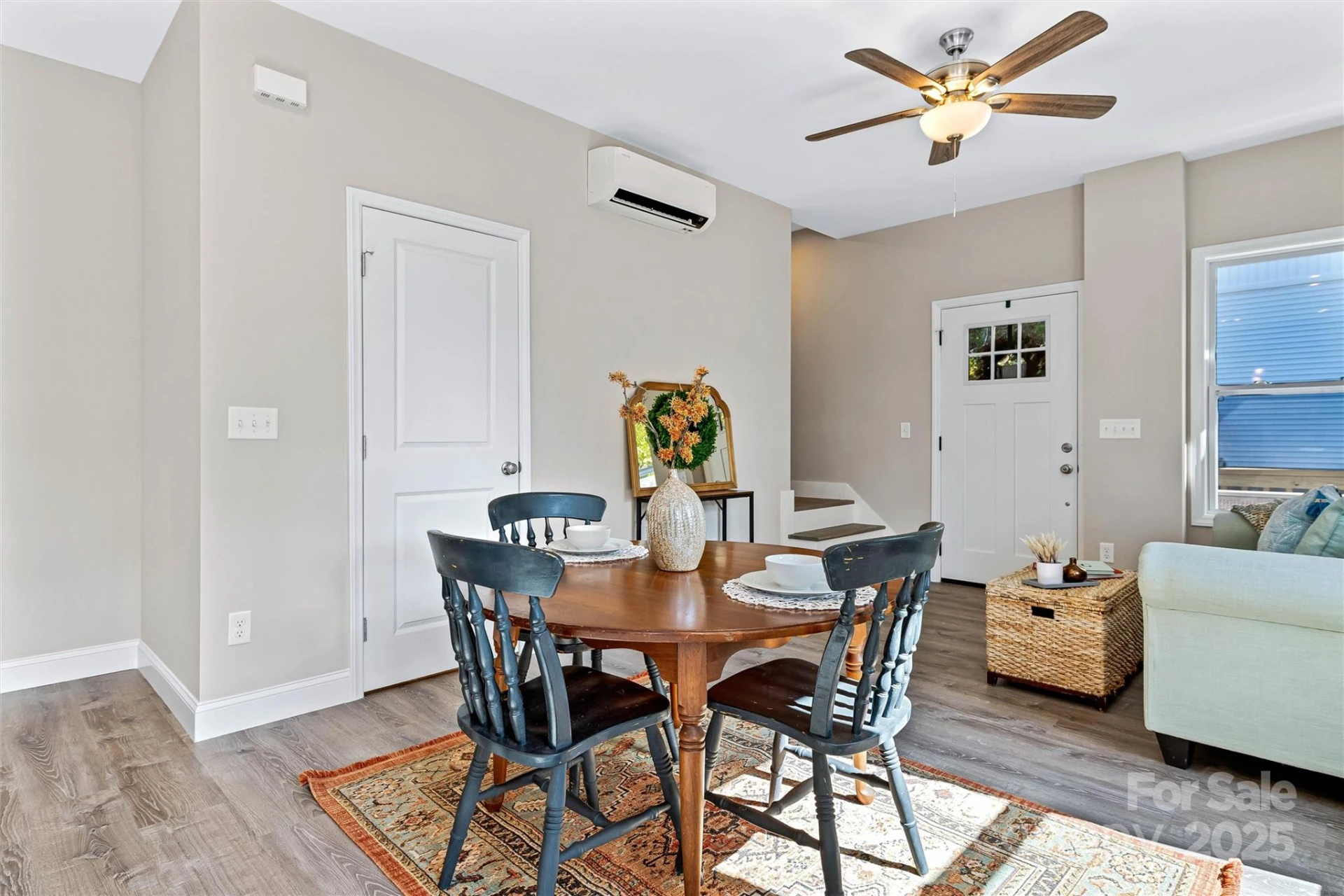 186 Johnston Boulevard - Photo 15