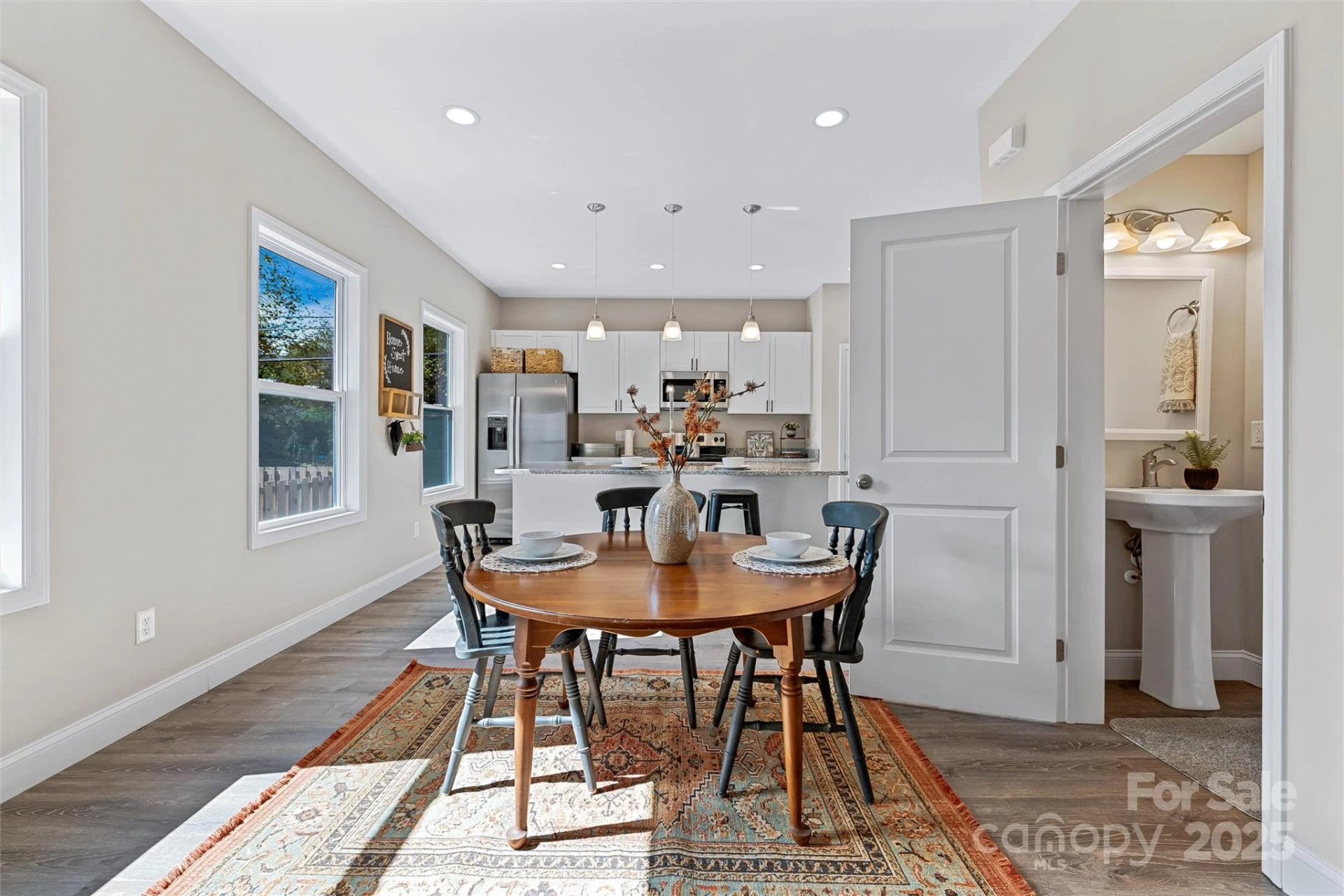 186 Johnston Boulevard - Photo 16