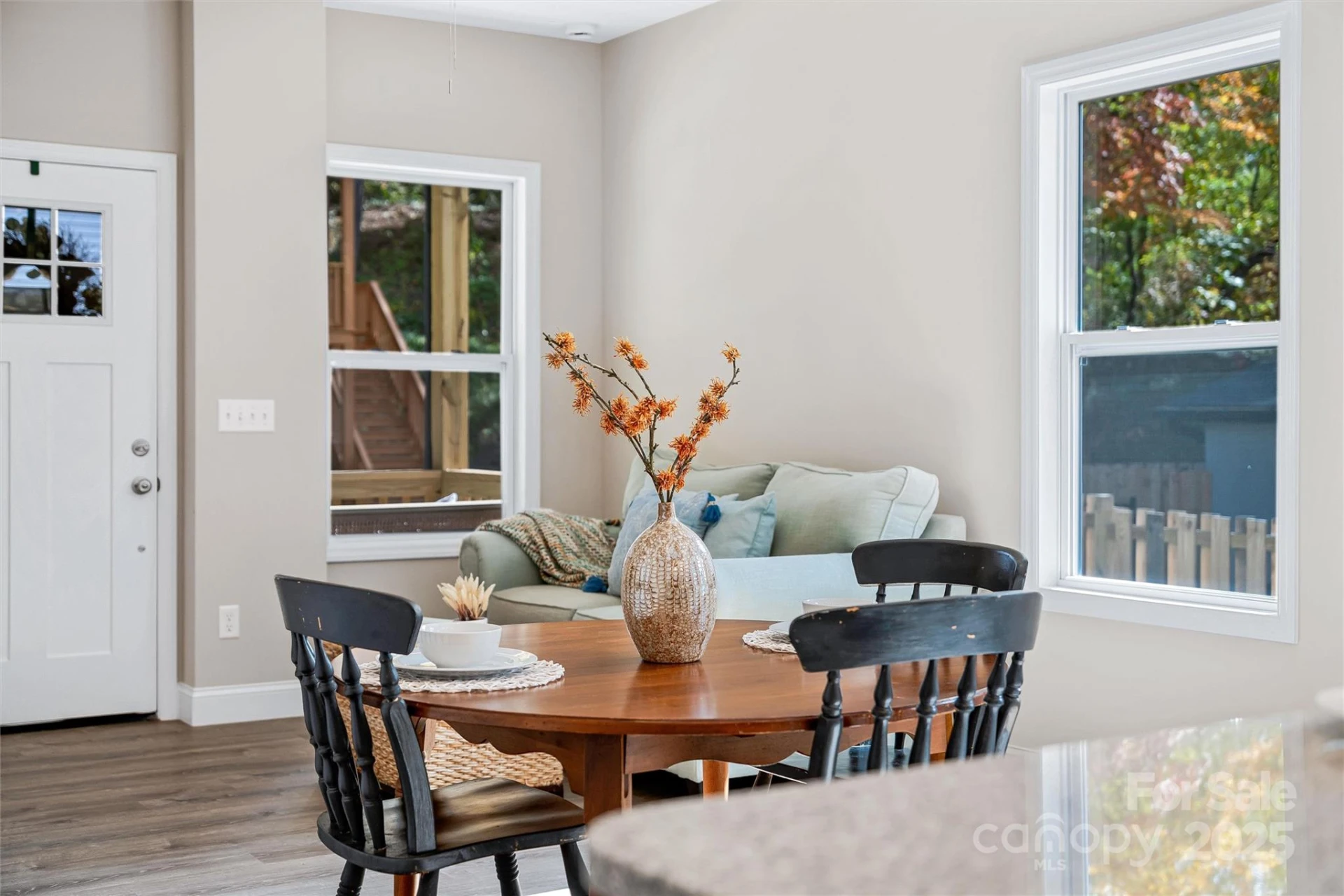 186 Johnston Boulevard - Photo 19