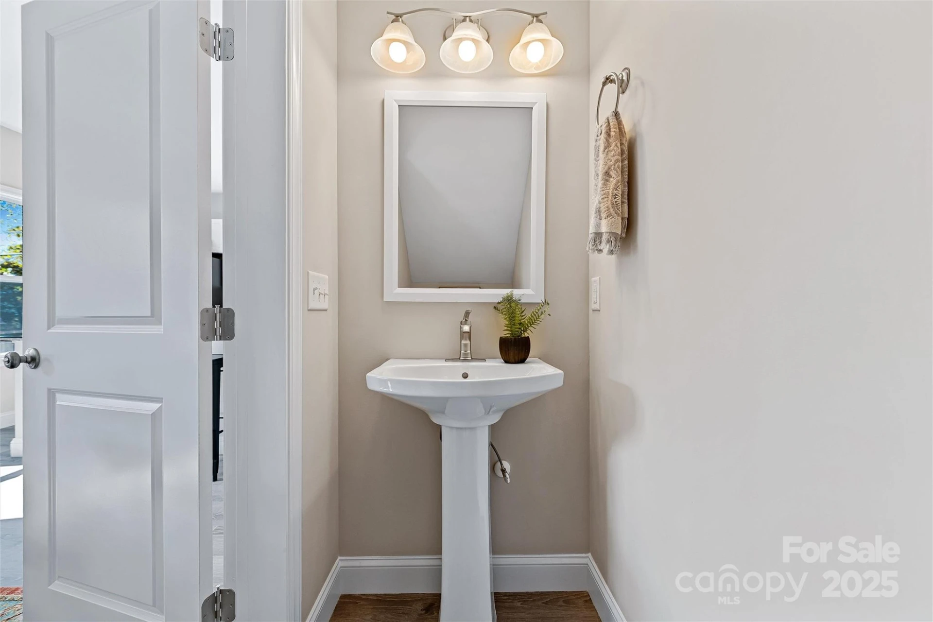 186 Johnston Boulevard - Photo 21