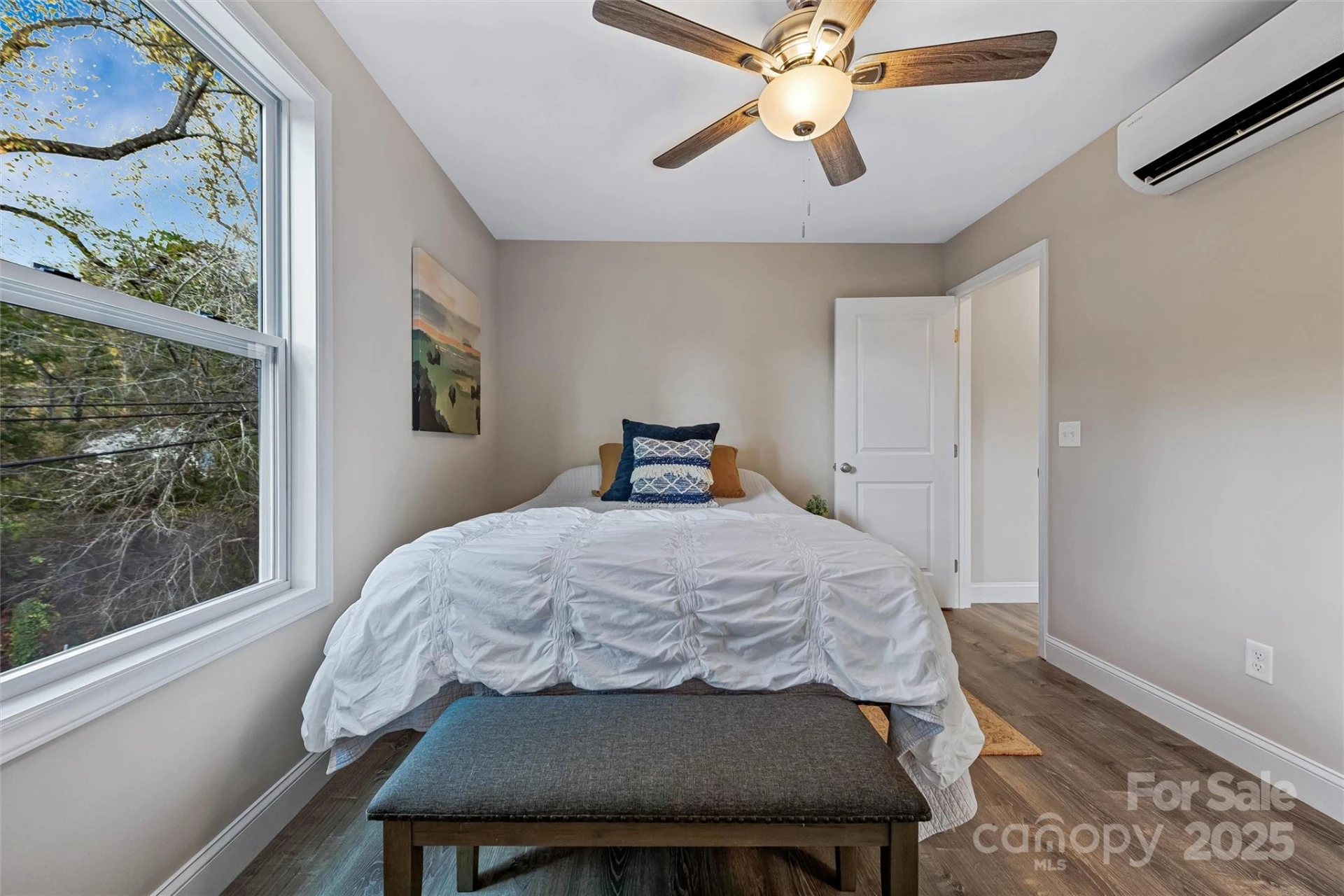 186 Johnston Boulevard - Photo 25