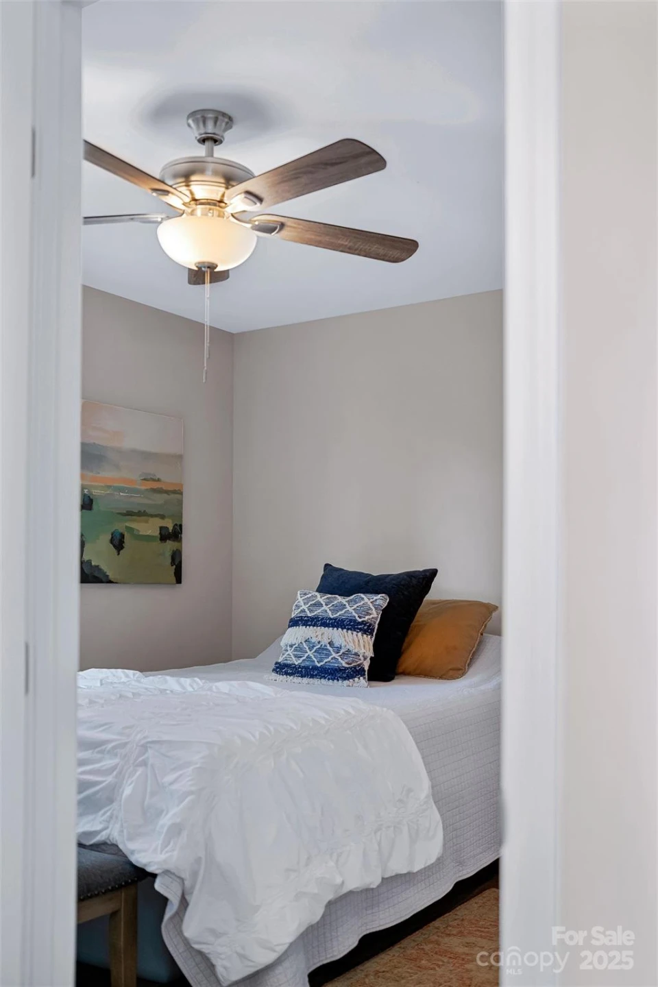 186 Johnston Boulevard - Photo 26