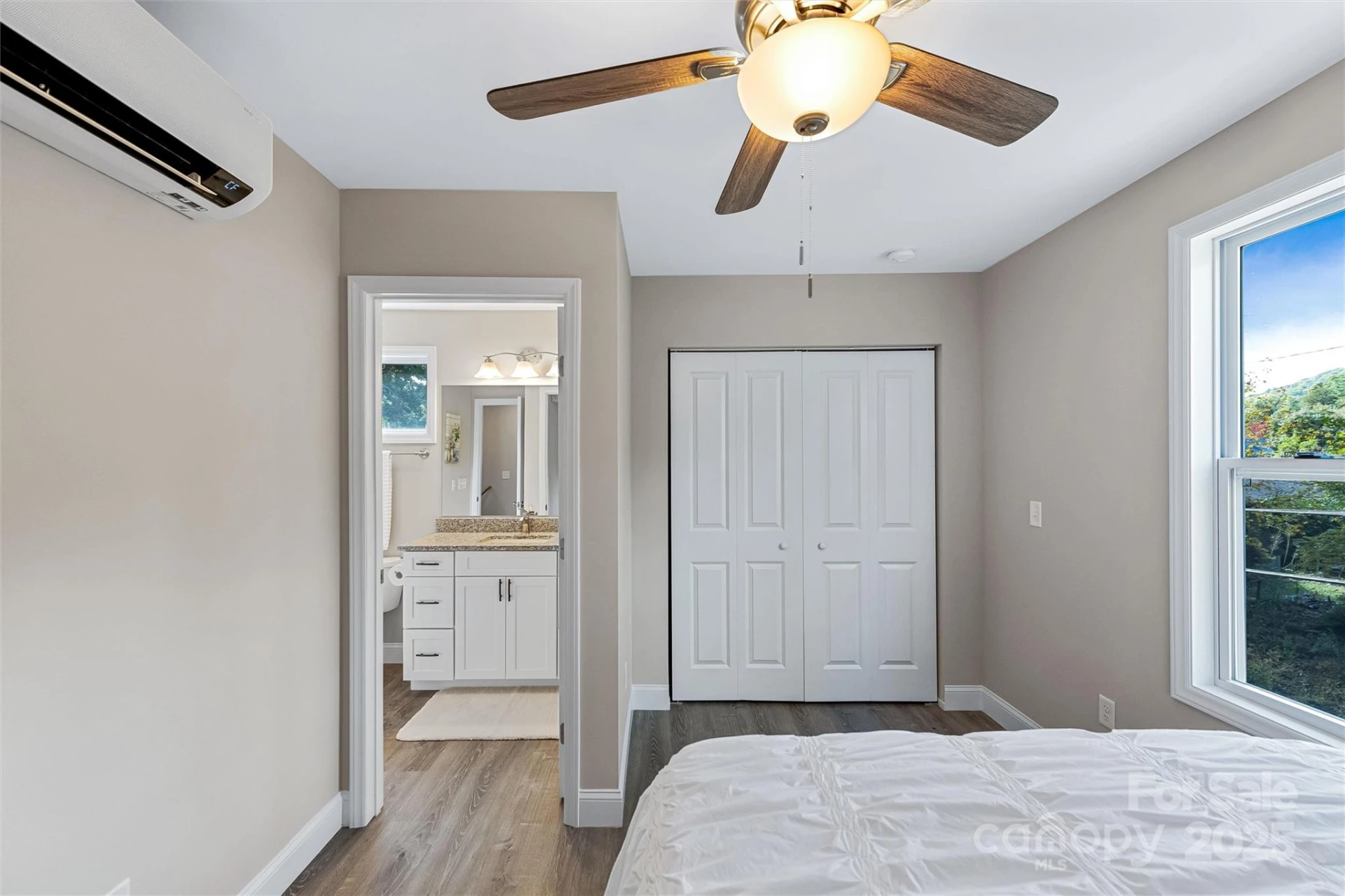 186 Johnston Boulevard - Photo 27