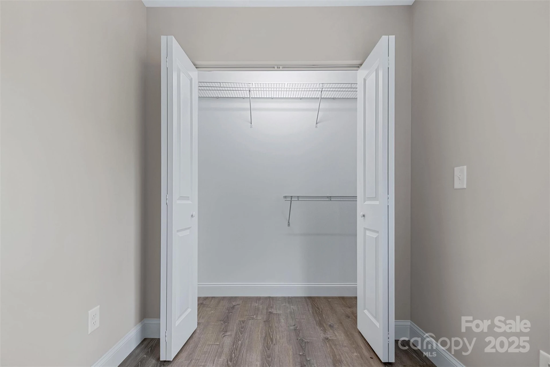 186 Johnston Boulevard - Photo 29