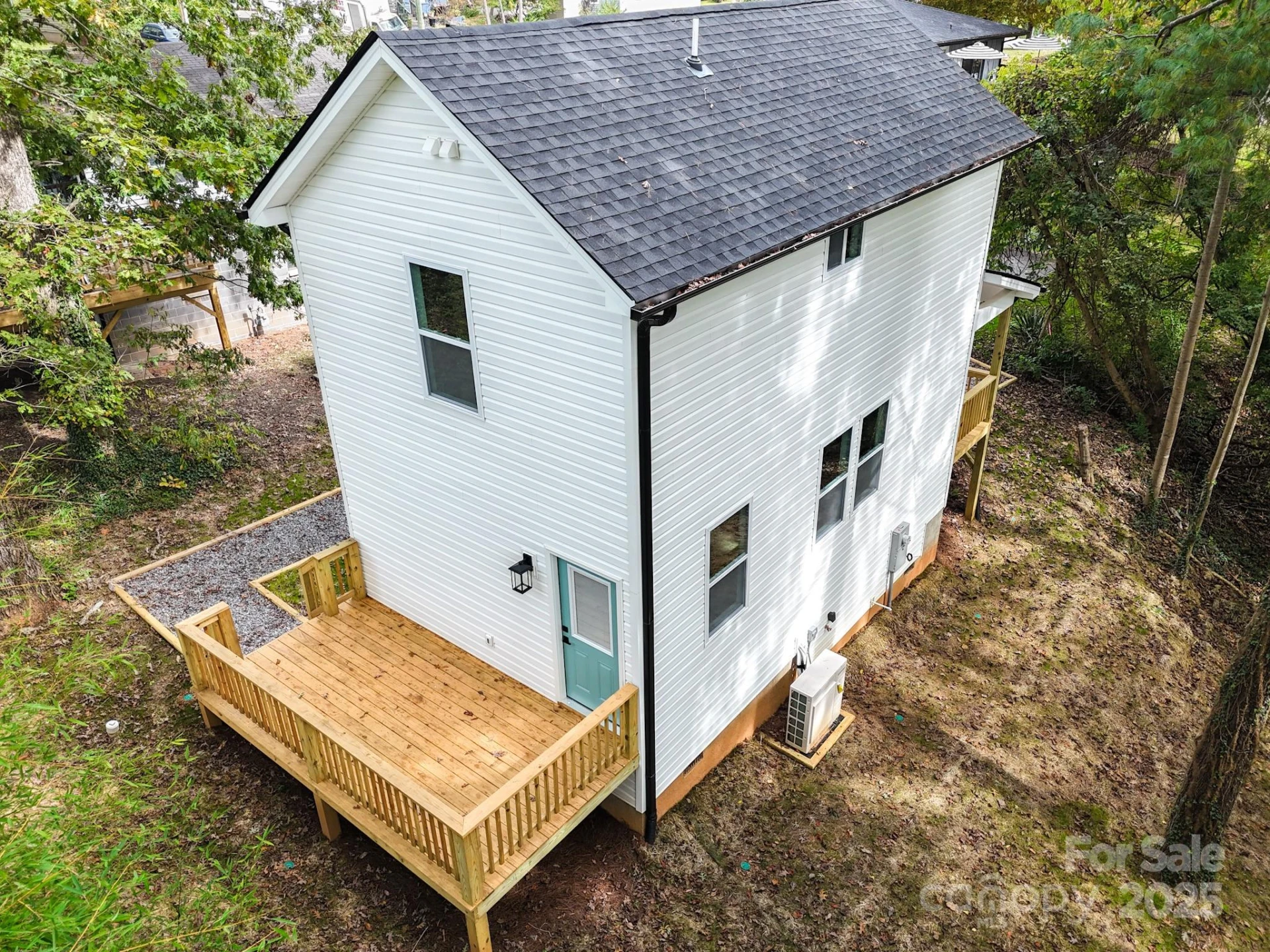 186 Johnston Boulevard - Photo 4