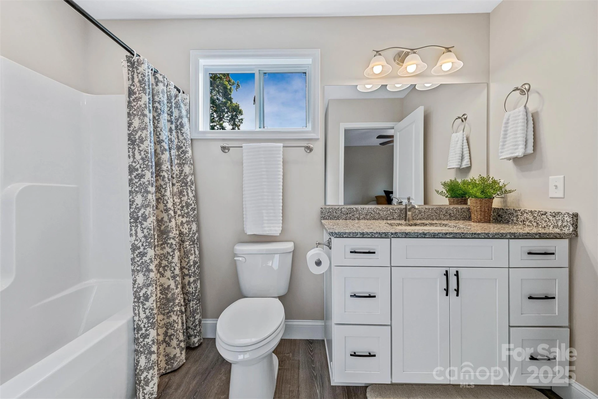 186 Johnston Boulevard - Photo 31