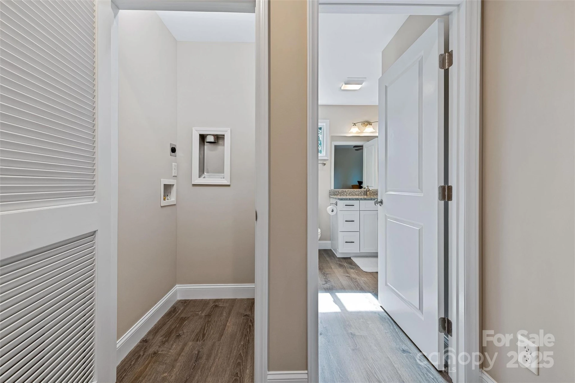 186 Johnston Boulevard - Photo 32