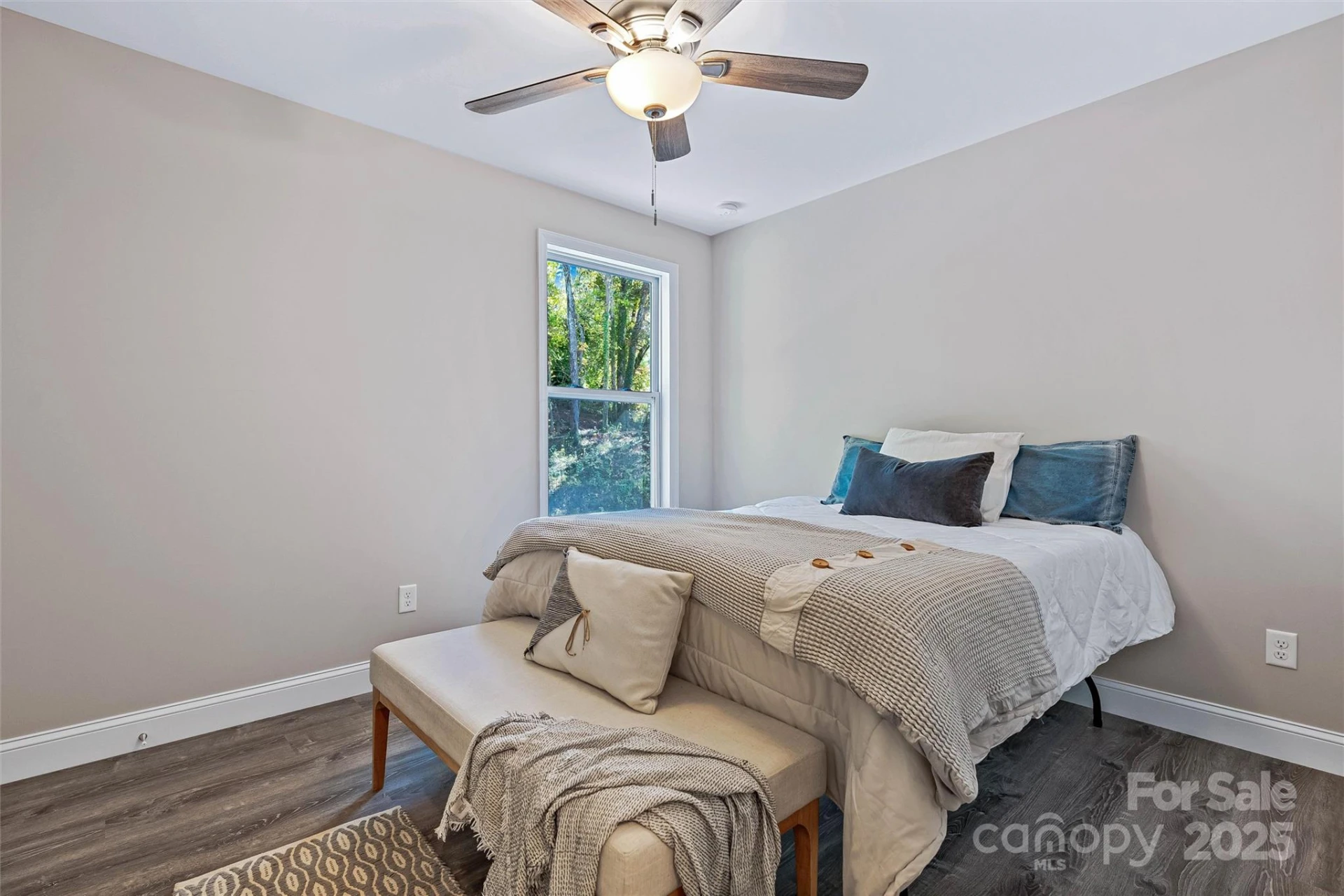 186 Johnston Boulevard - Photo 33