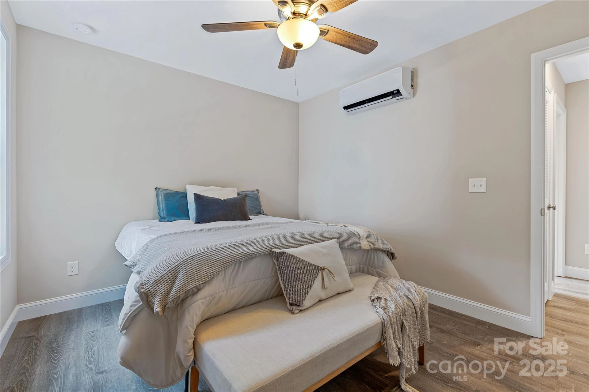 186 Johnston Boulevard - Photo 34