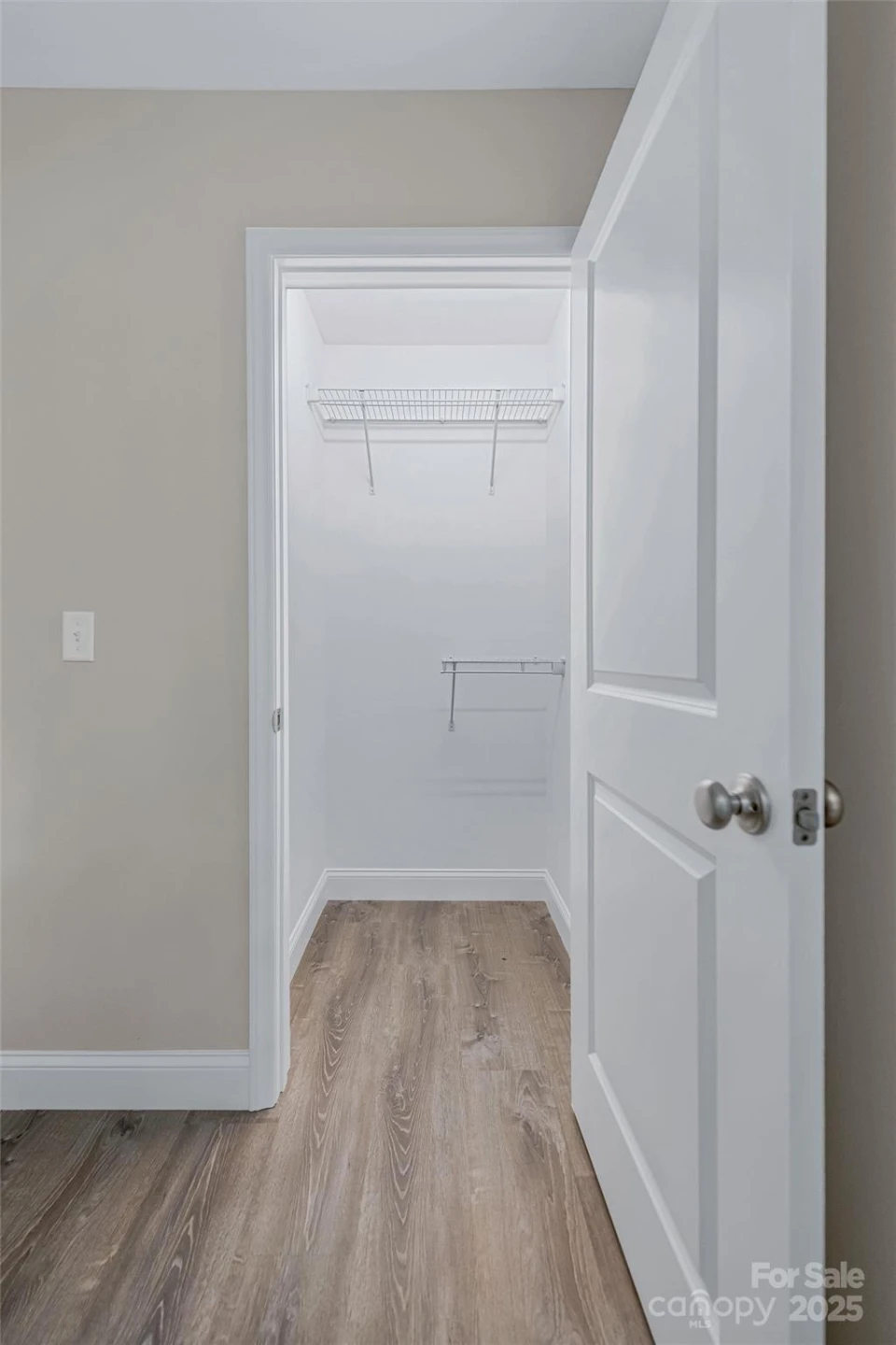 186 Johnston Boulevard - Photo 36