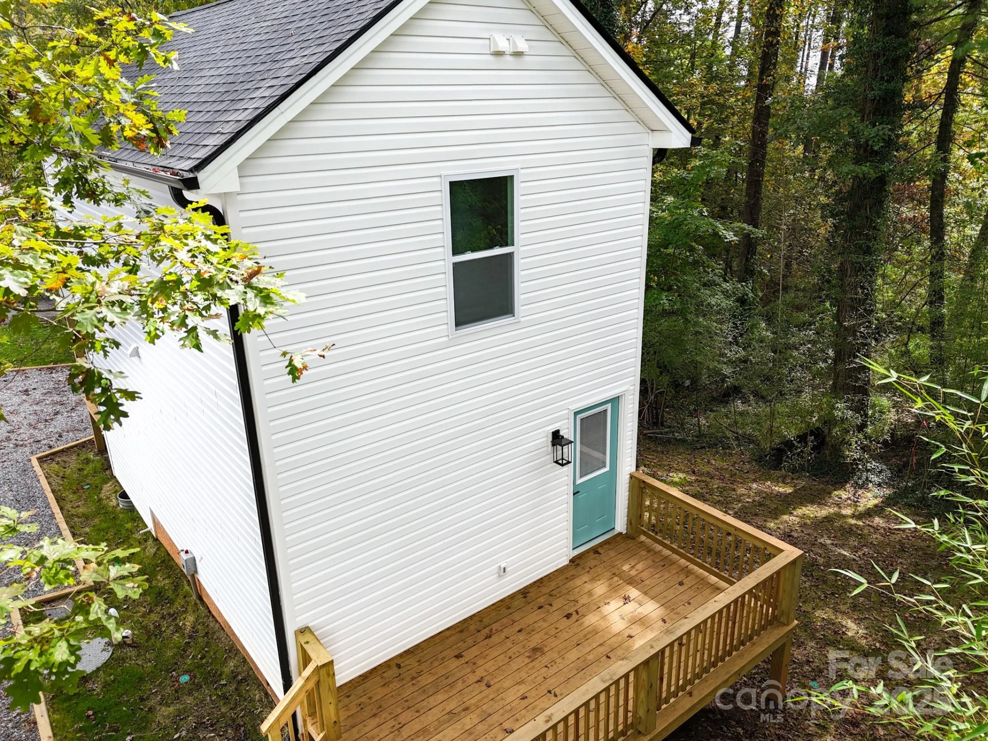 186 Johnston Boulevard - Photo 5
