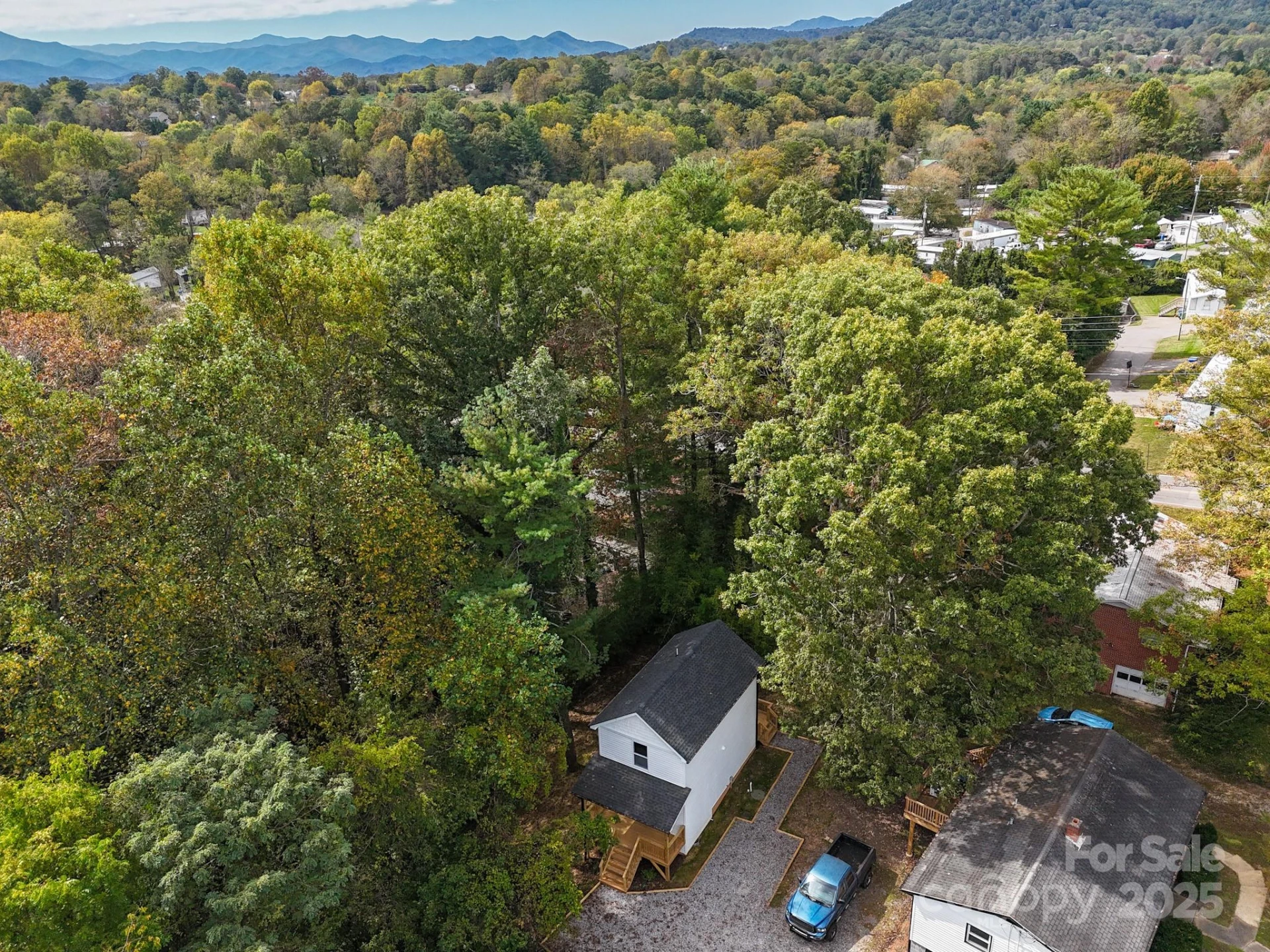 186 Johnston Boulevard - Photo 6