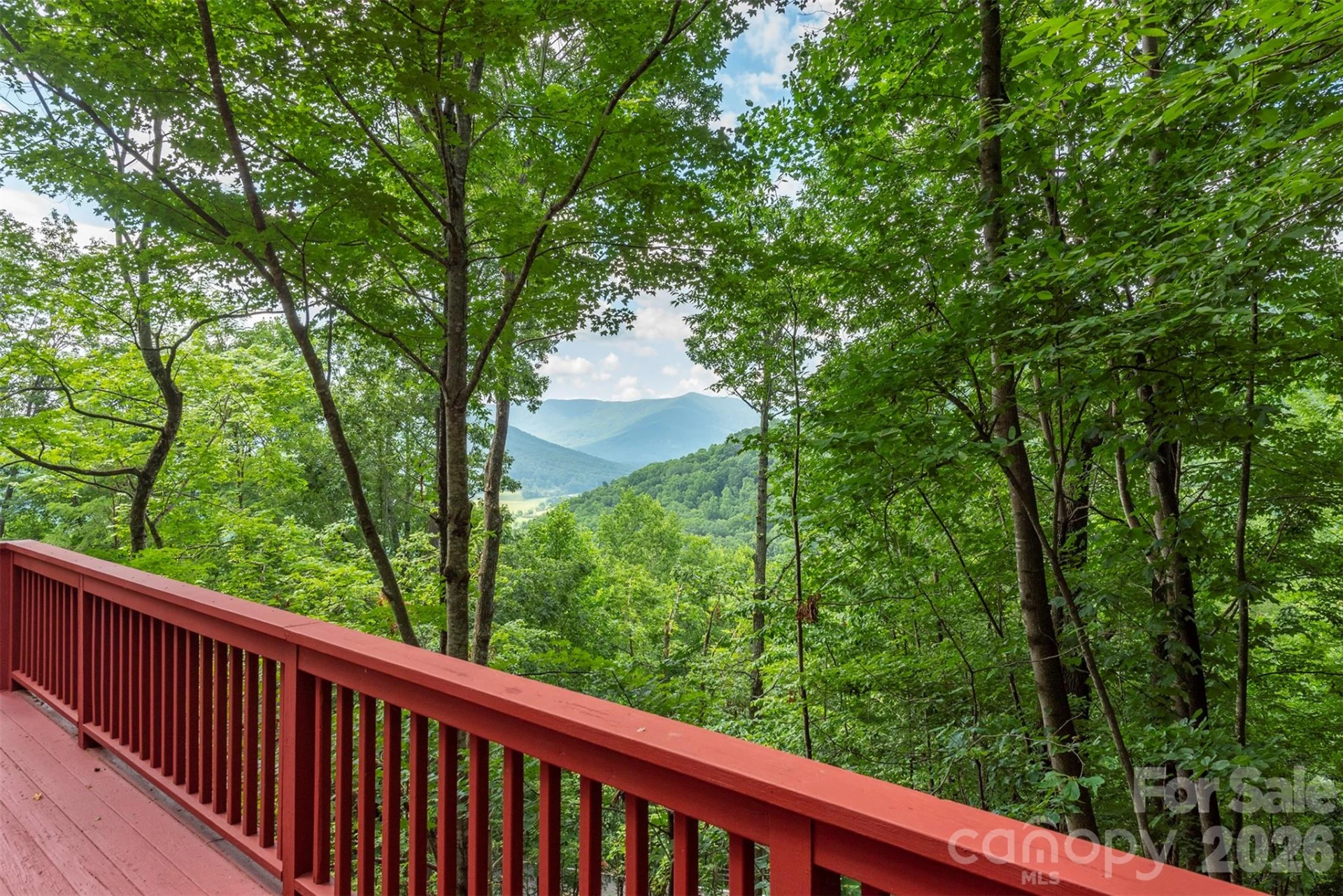 7 Winding Poplar Road - Photo 2