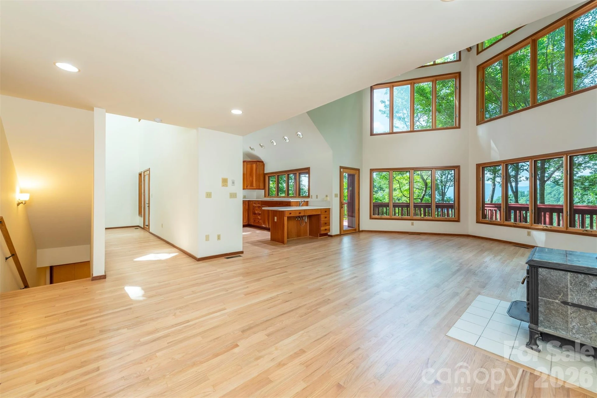 7 Winding Poplar Road - Photo 12