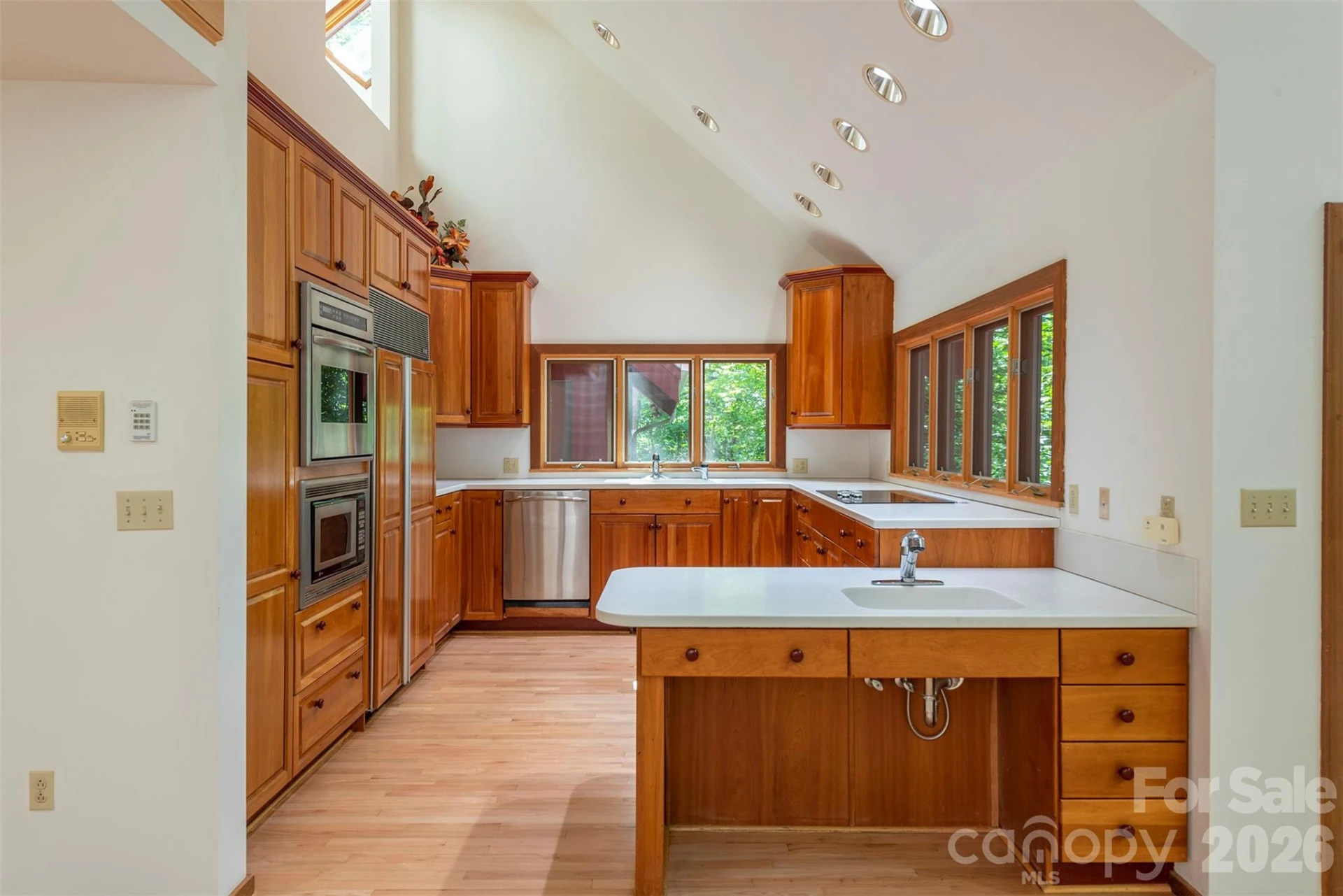 7 Winding Poplar Road - Photo 14