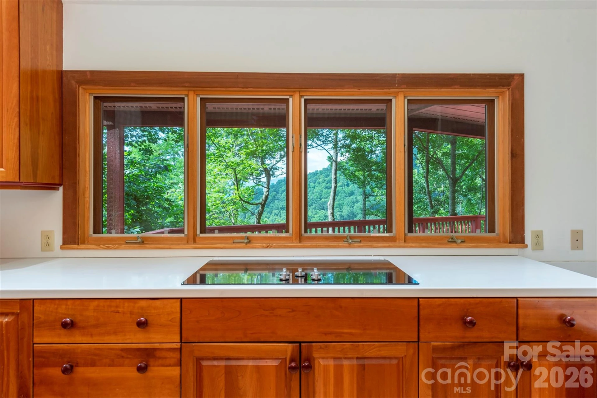 7 Winding Poplar Road - Photo 16