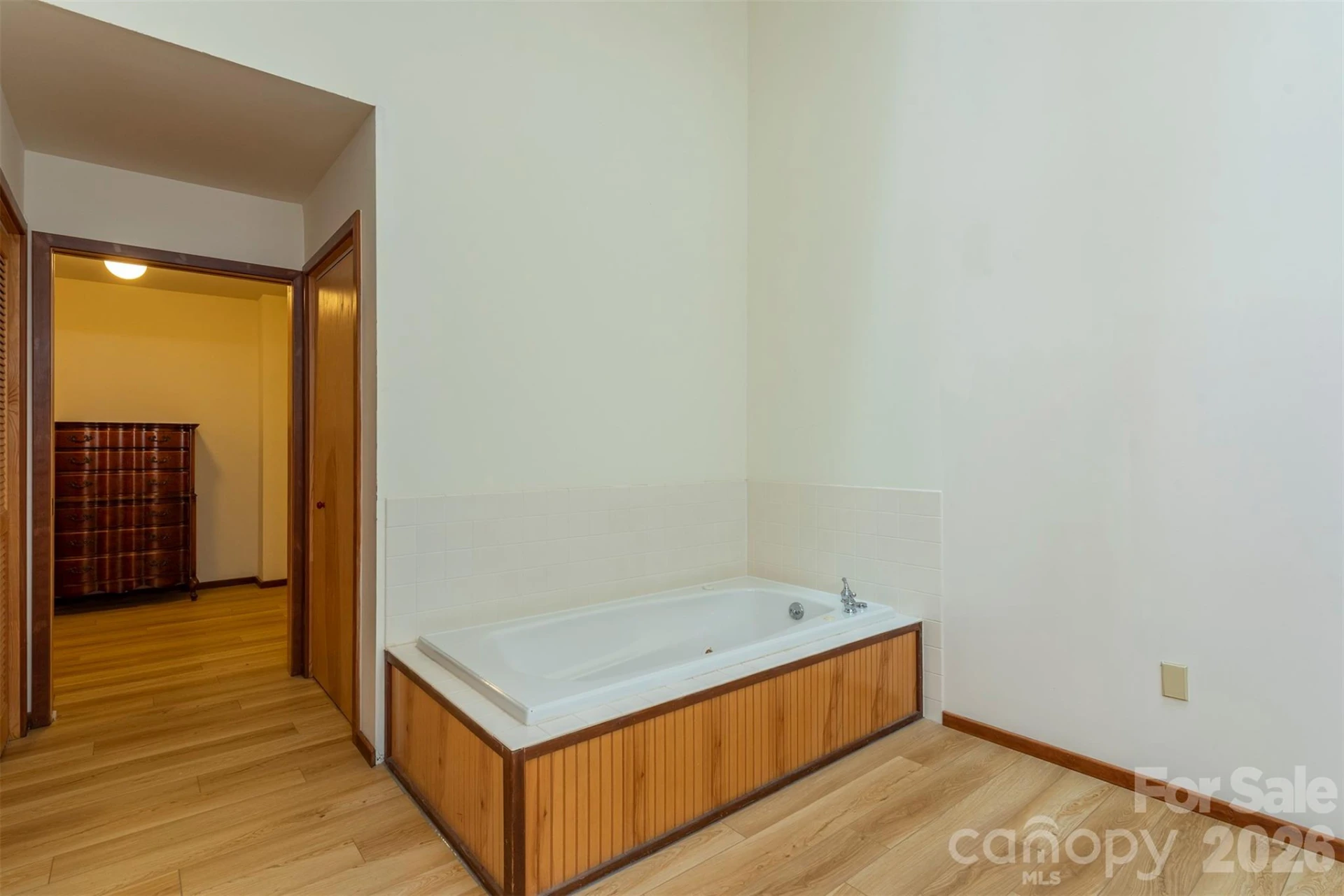 7 Winding Poplar Road - Photo 21