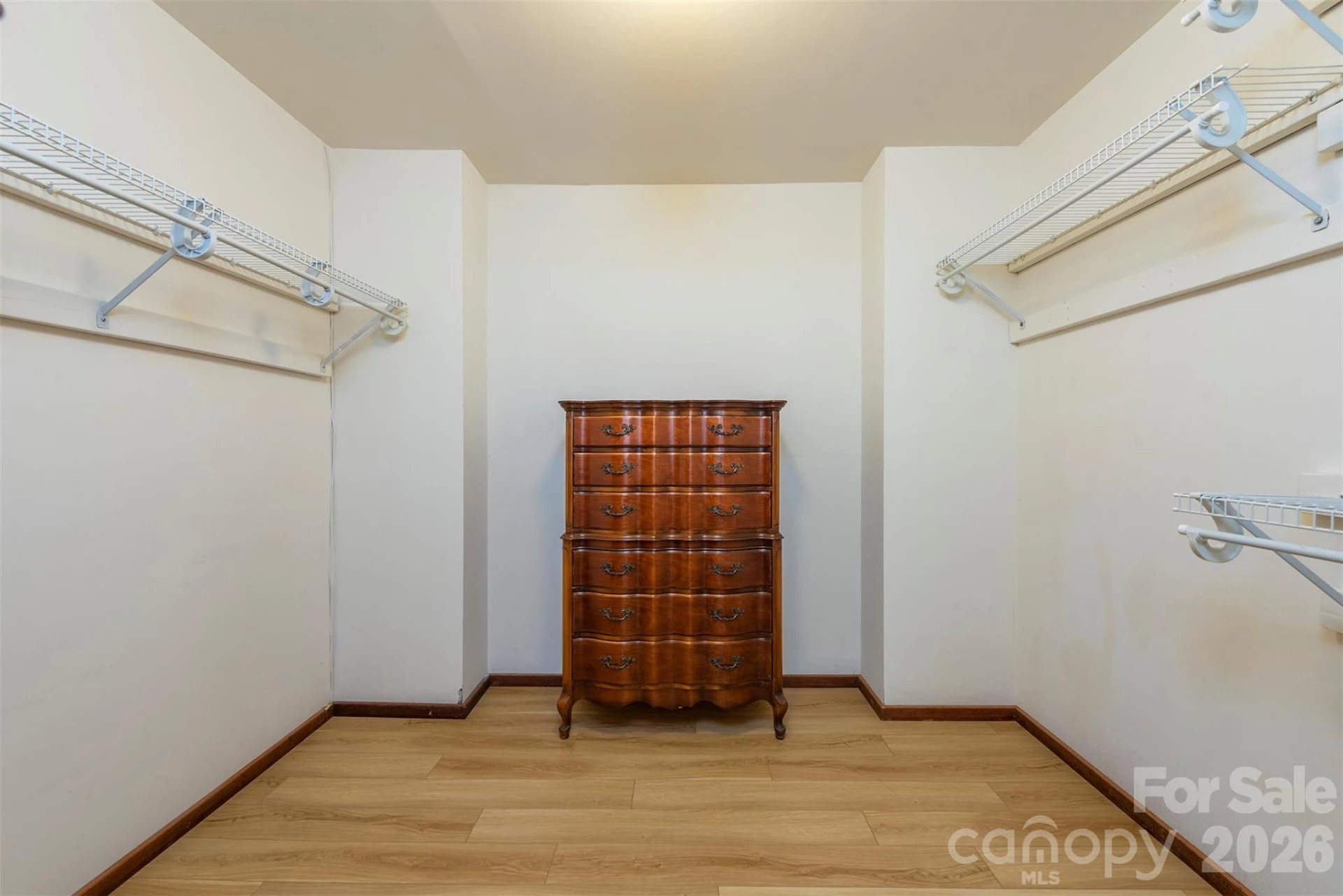 7 Winding Poplar Road - Photo 23