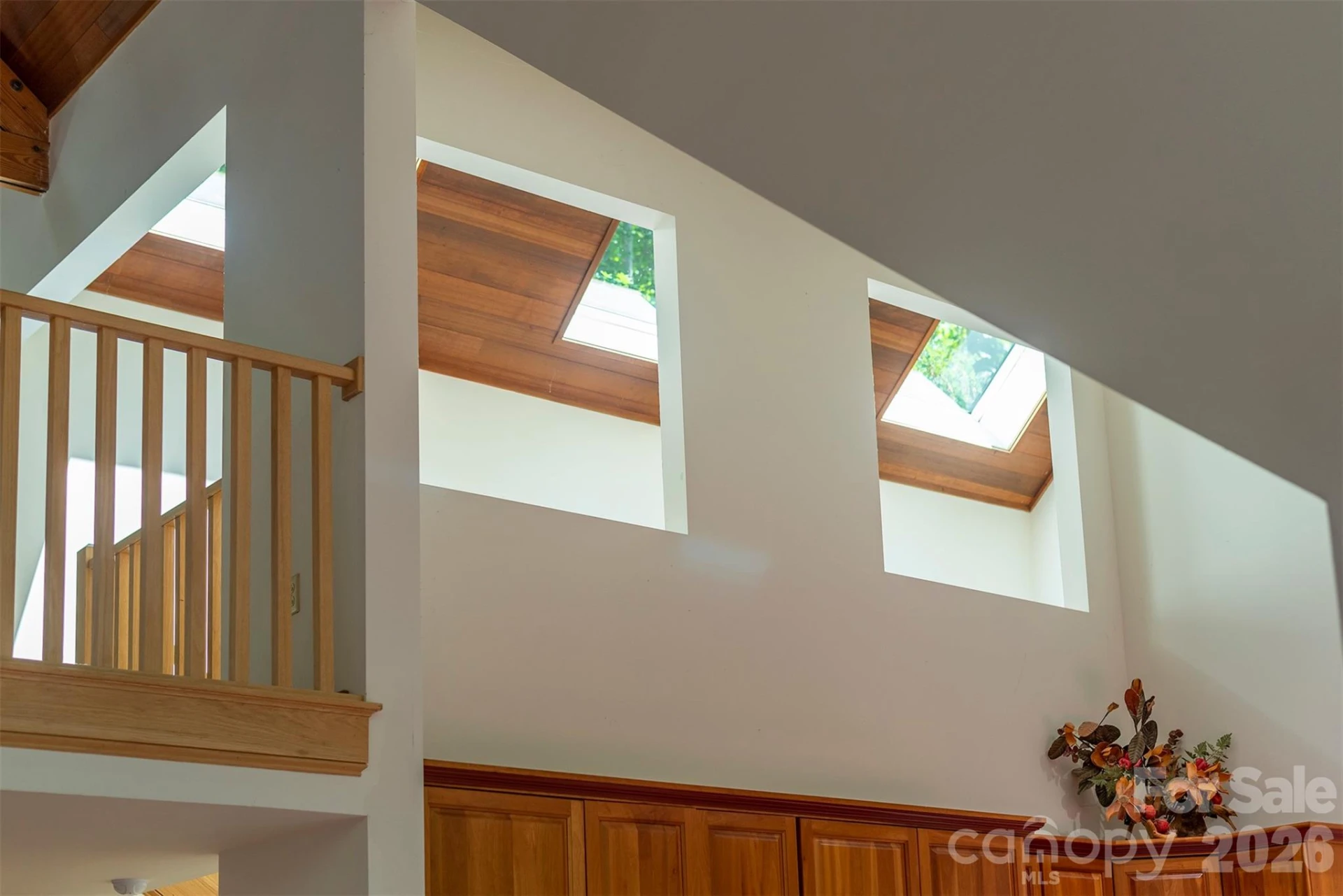7 Winding Poplar Road - Photo 26
