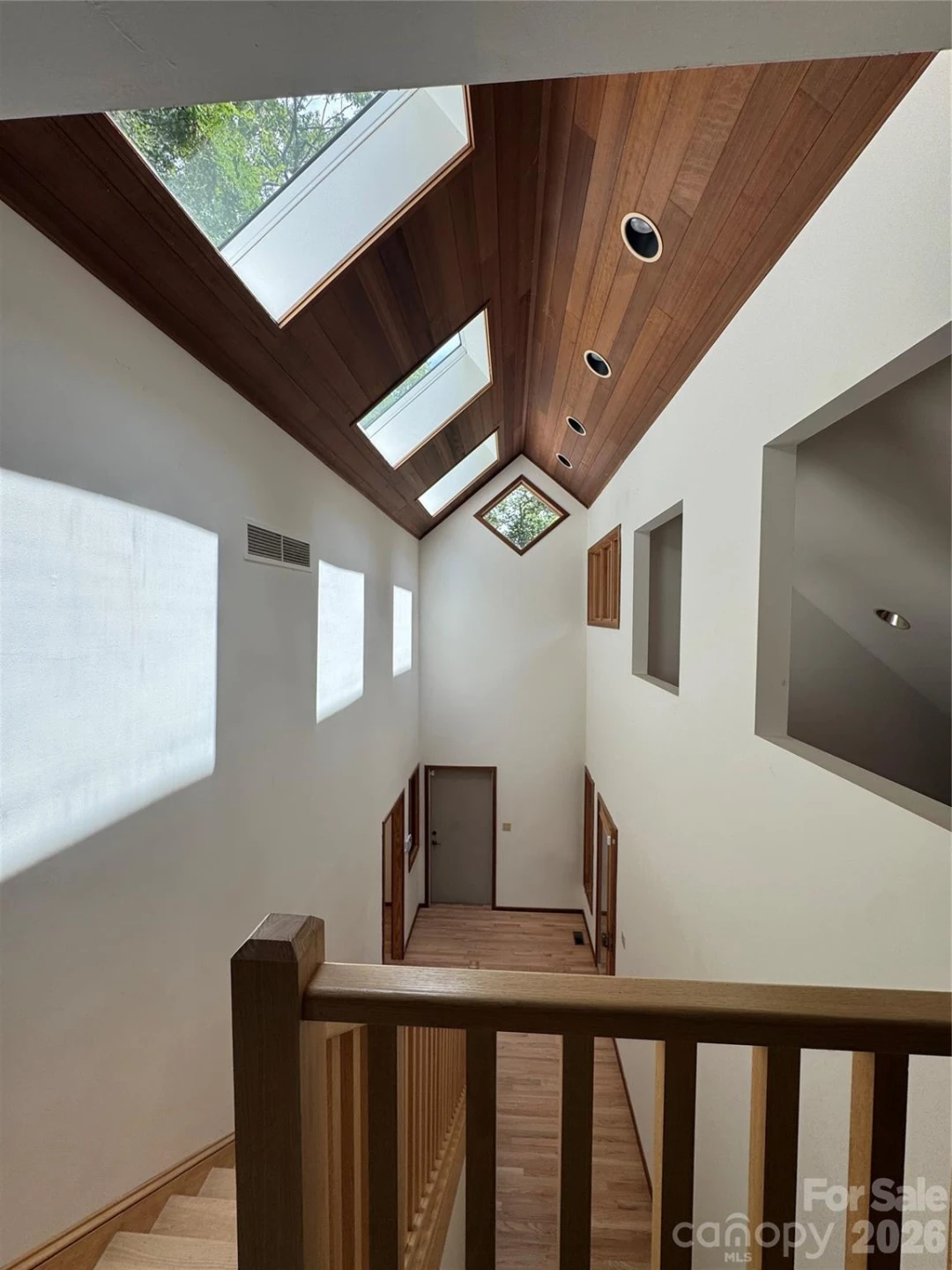 7 Winding Poplar Road - Photo 28