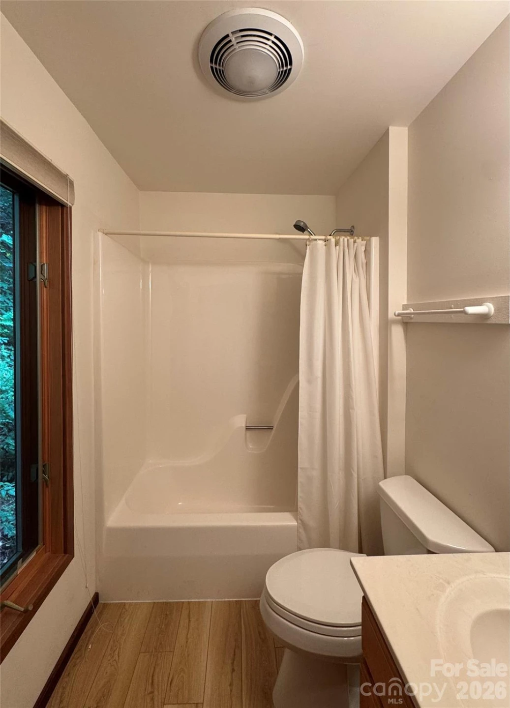 7 Winding Poplar Road - Photo 32