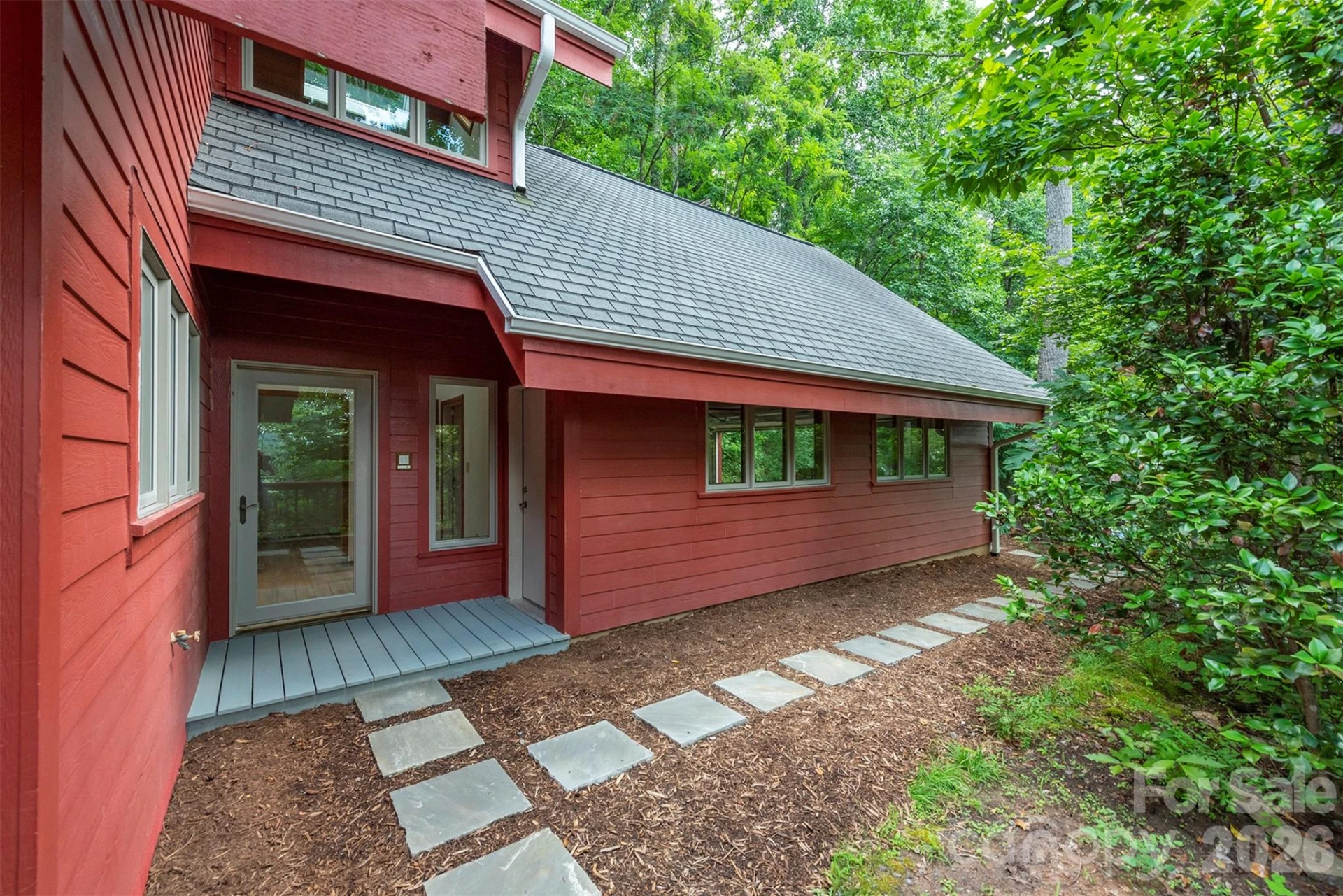 7 Winding Poplar Road - Photo 5