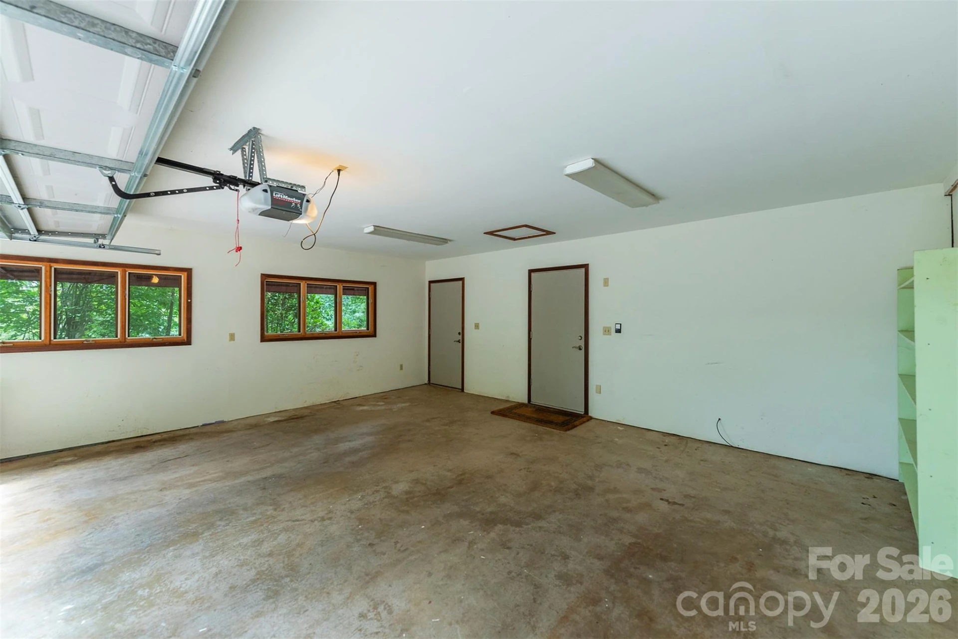7 Winding Poplar Road - Photo 41