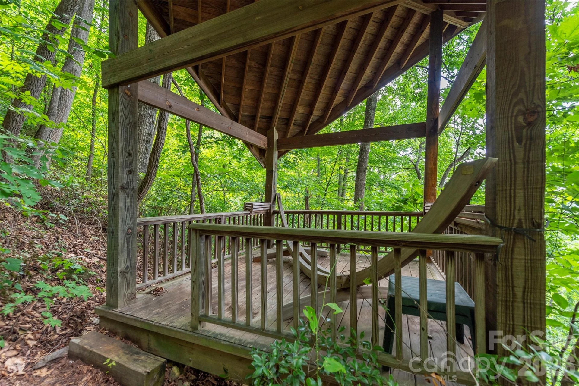 7 Winding Poplar Road - Photo 44