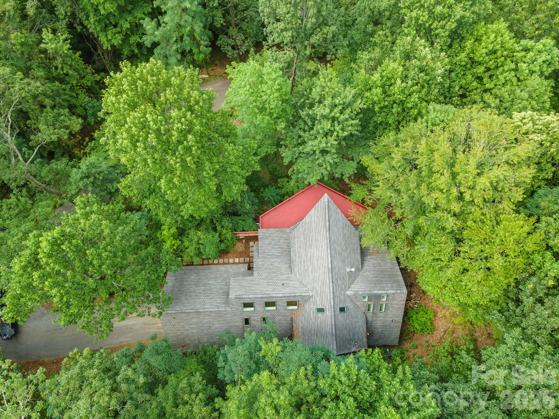 7 Winding Poplar Road - Photo 7