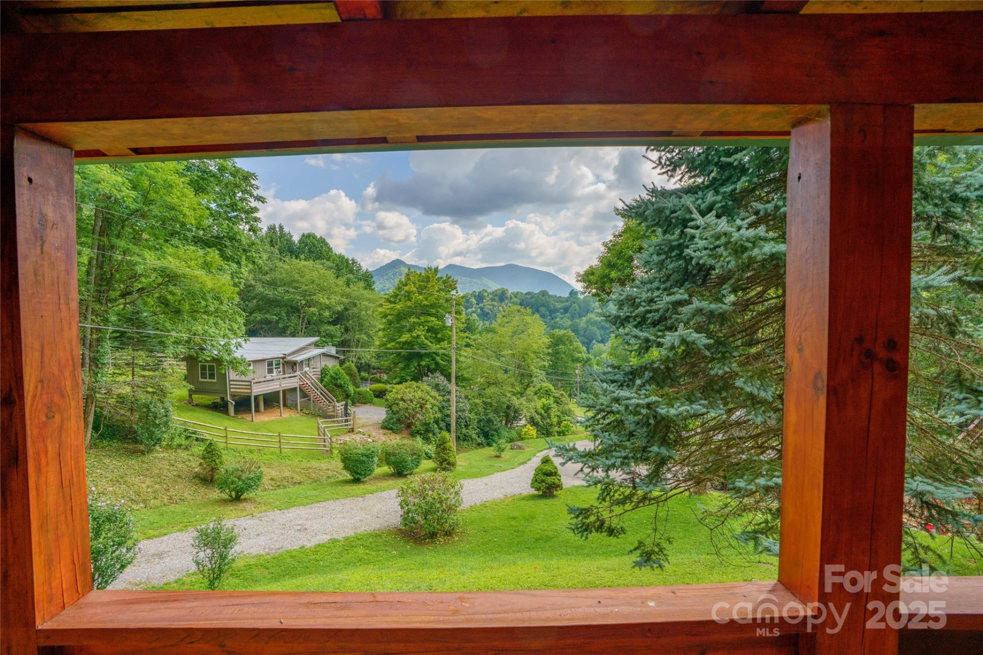 125 Apple Blossom Lane - Photo 2