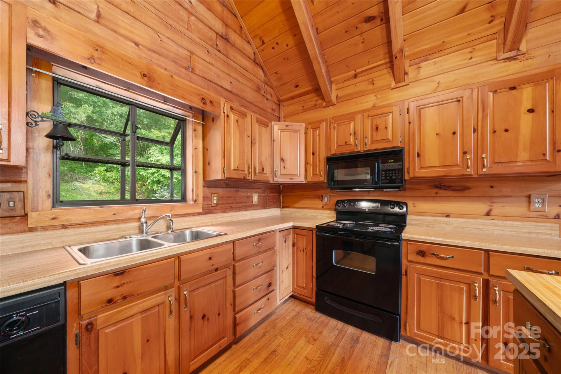 125 Apple Blossom Lane - Photo 11