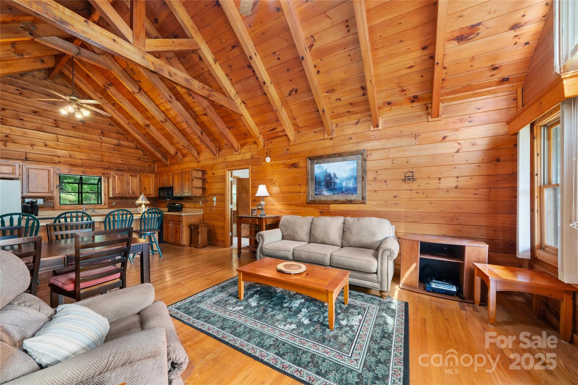 125 Apple Blossom Lane - Photo 13