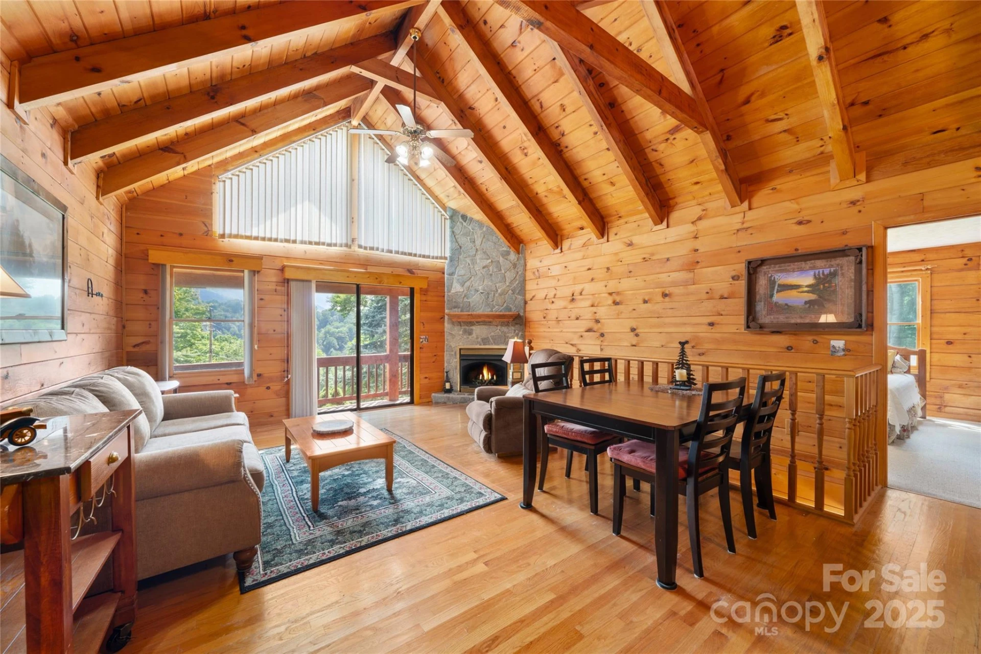 125 Apple Blossom Lane - Photo 14