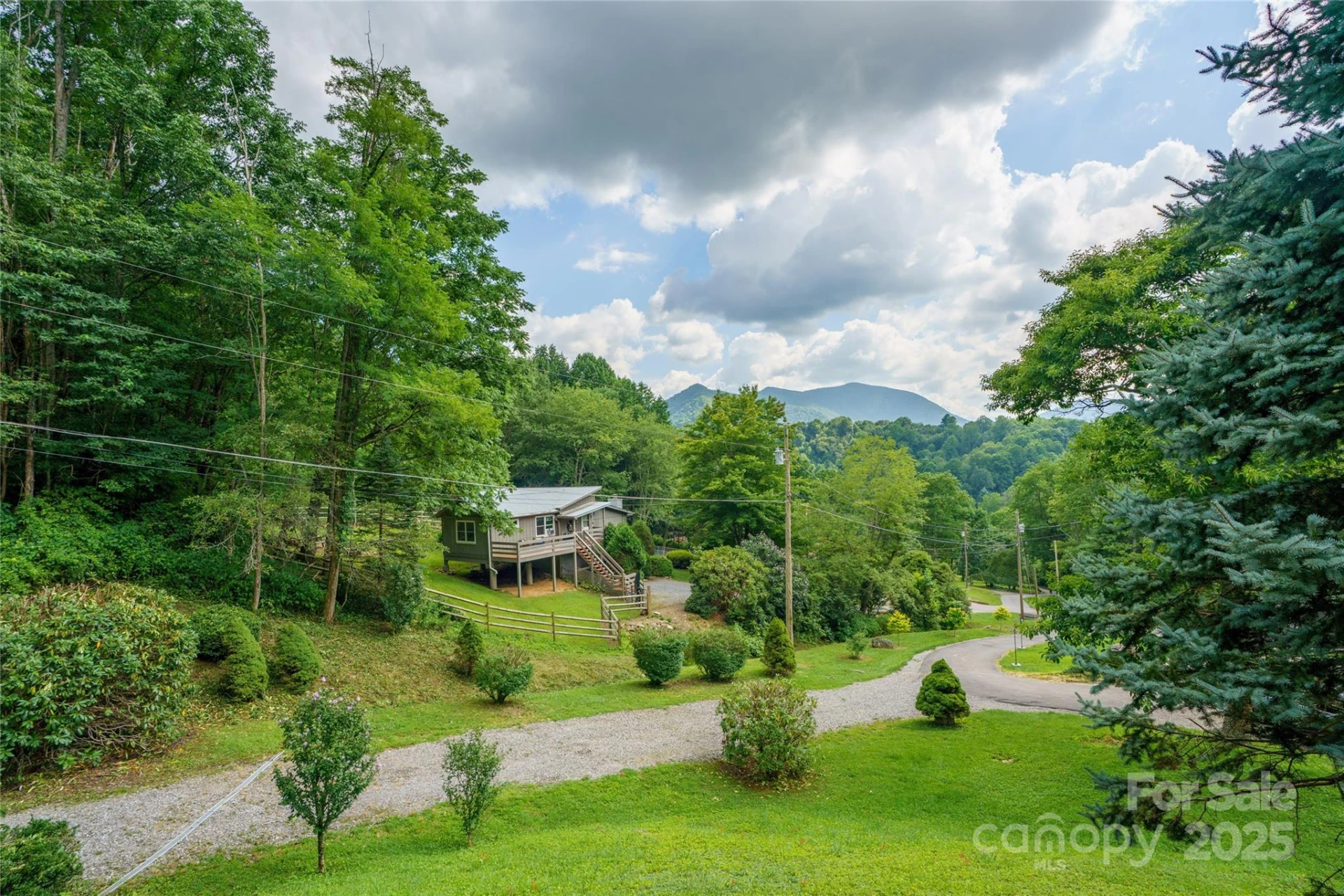 125 Apple Blossom Lane - Photo 17