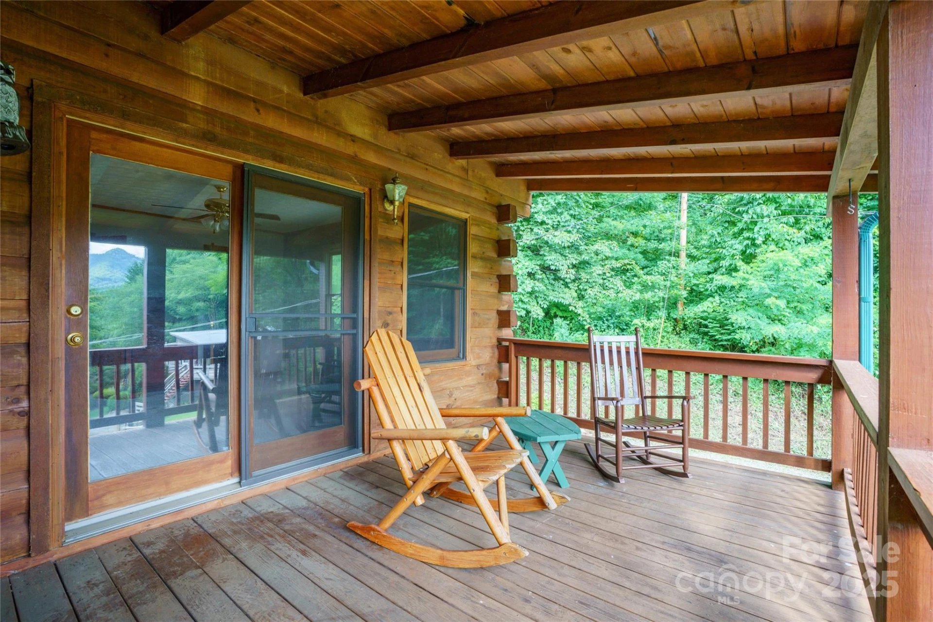 125 Apple Blossom Lane - Photo 18