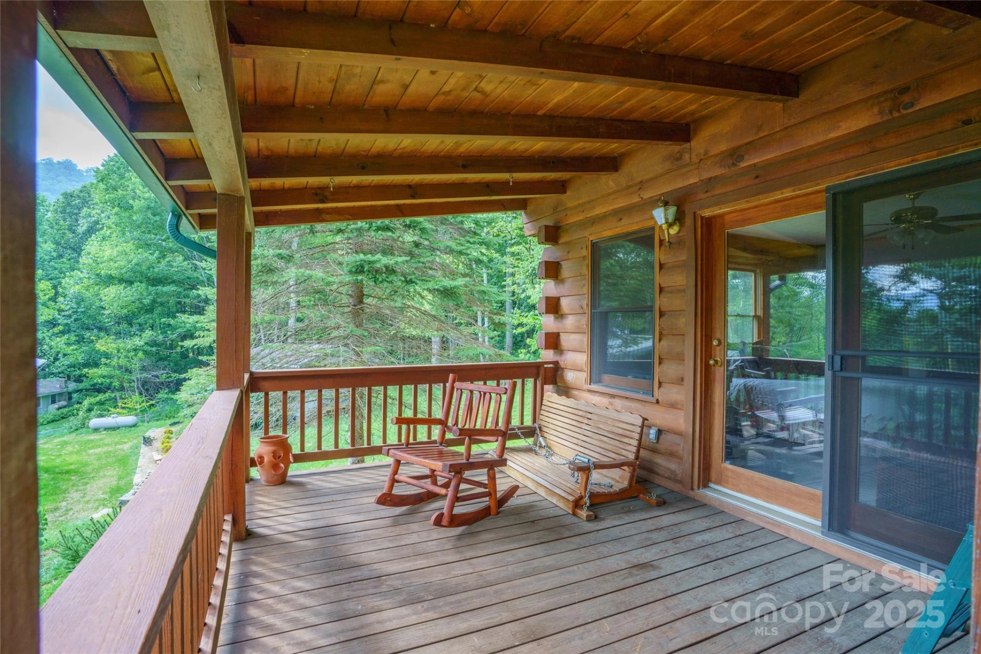 125 Apple Blossom Lane - Photo 20
