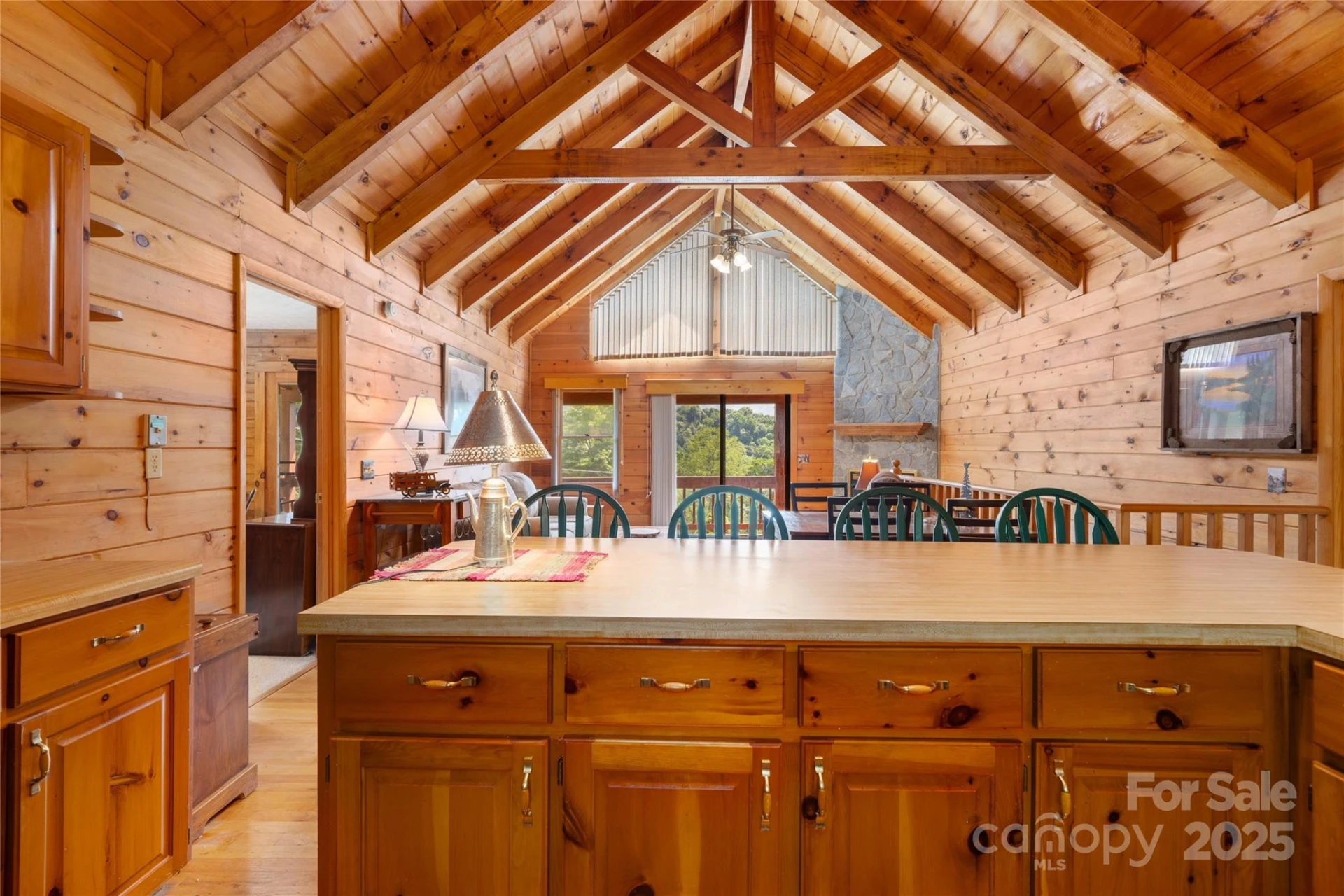 125 Apple Blossom Lane - Photo 3