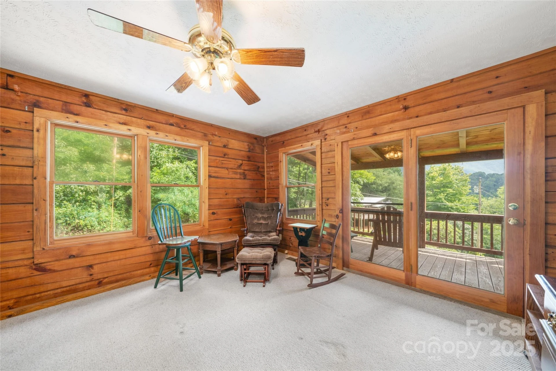 125 Apple Blossom Lane - Photo 21