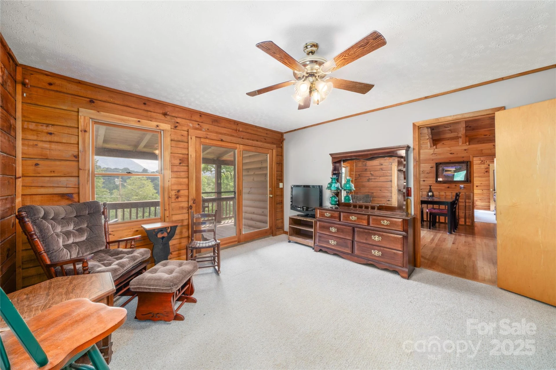 125 Apple Blossom Lane - Photo 22