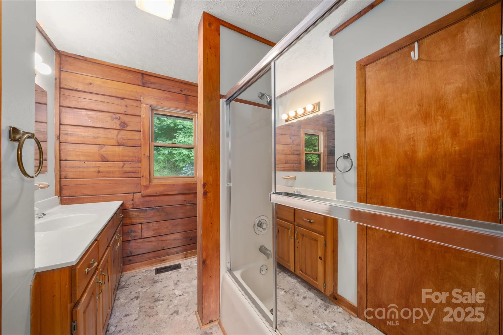125 Apple Blossom Lane - Photo 25