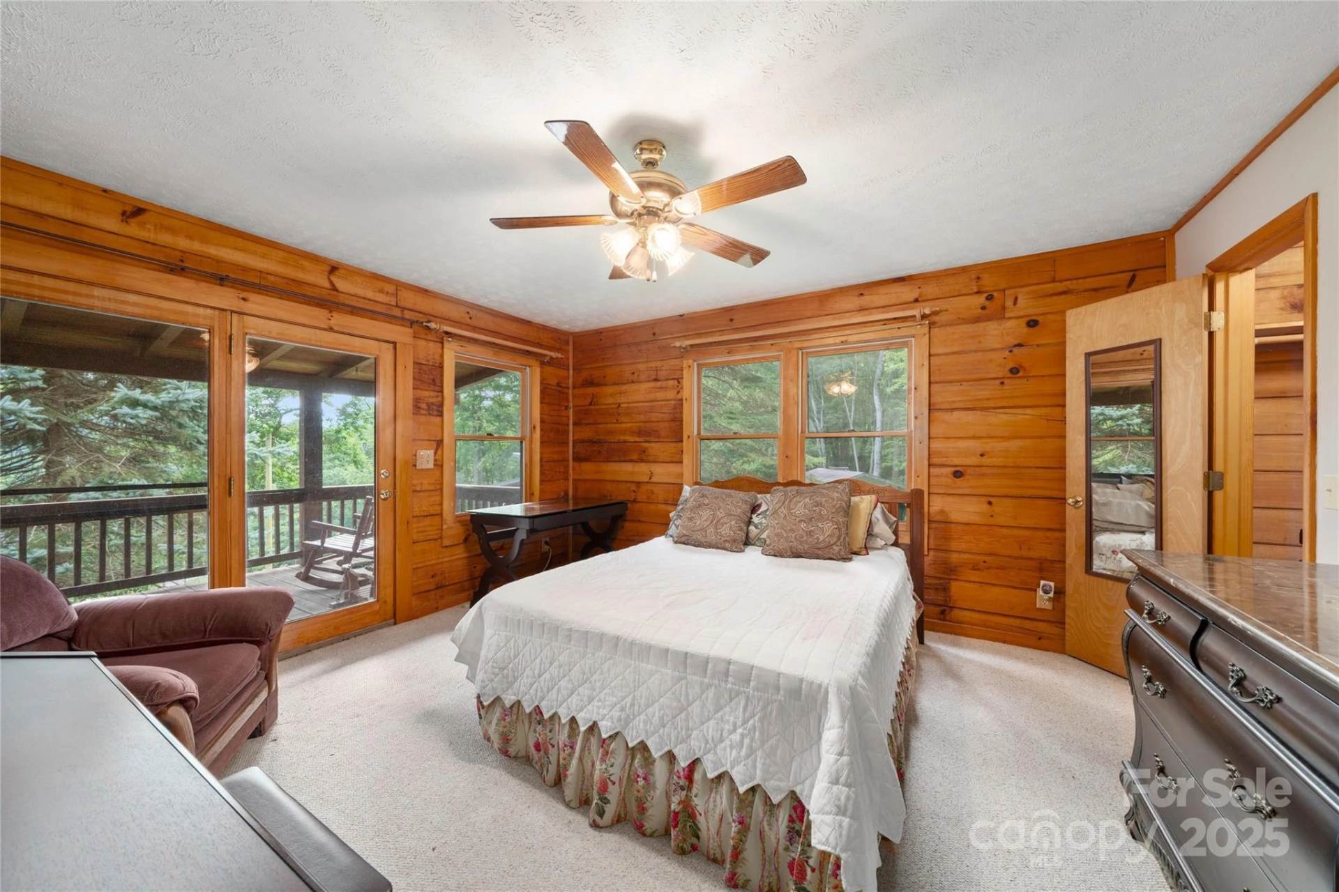 125 Apple Blossom Lane - Photo 27