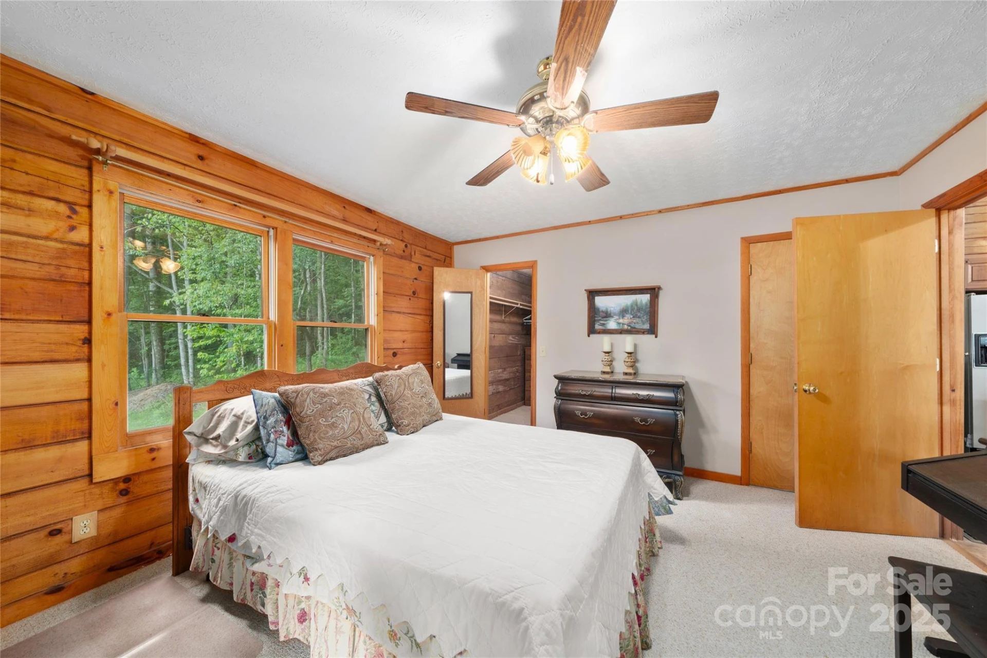 125 Apple Blossom Lane - Photo 28