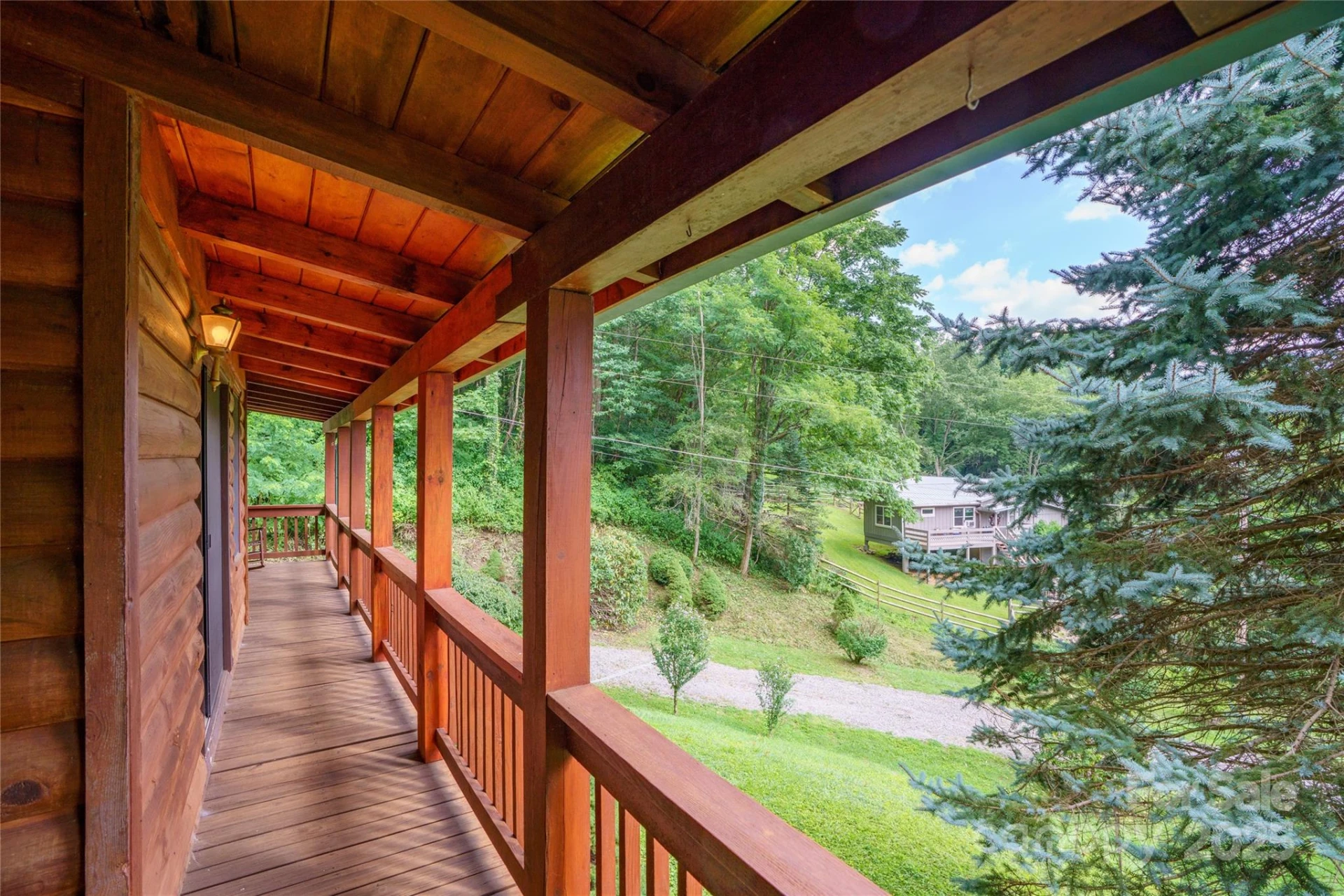 125 Apple Blossom Lane - Photo 31